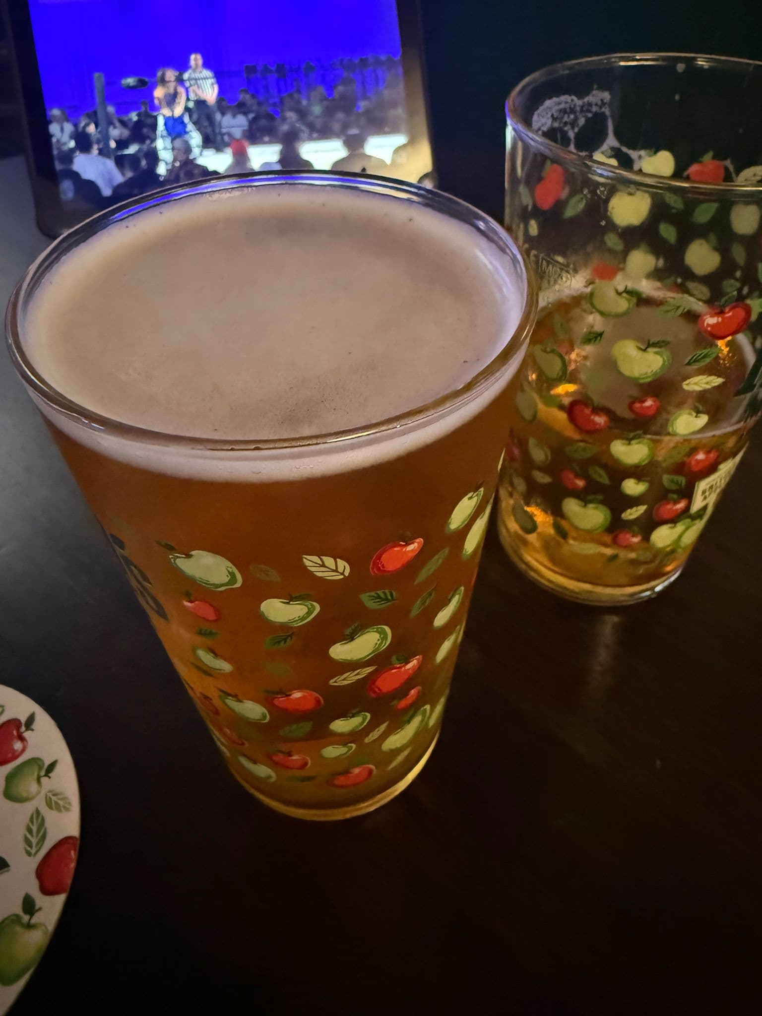 Beer #6217