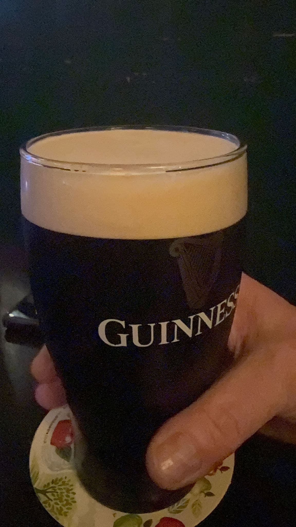 Beer #6222