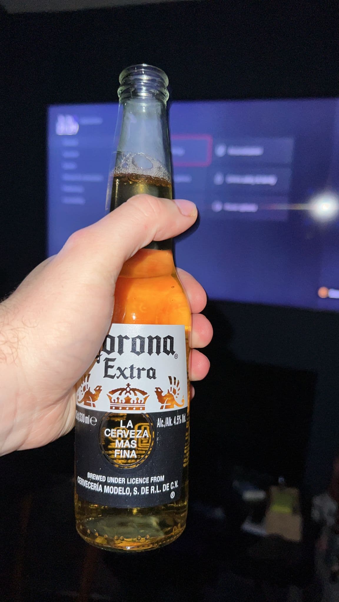 Beer #6223
