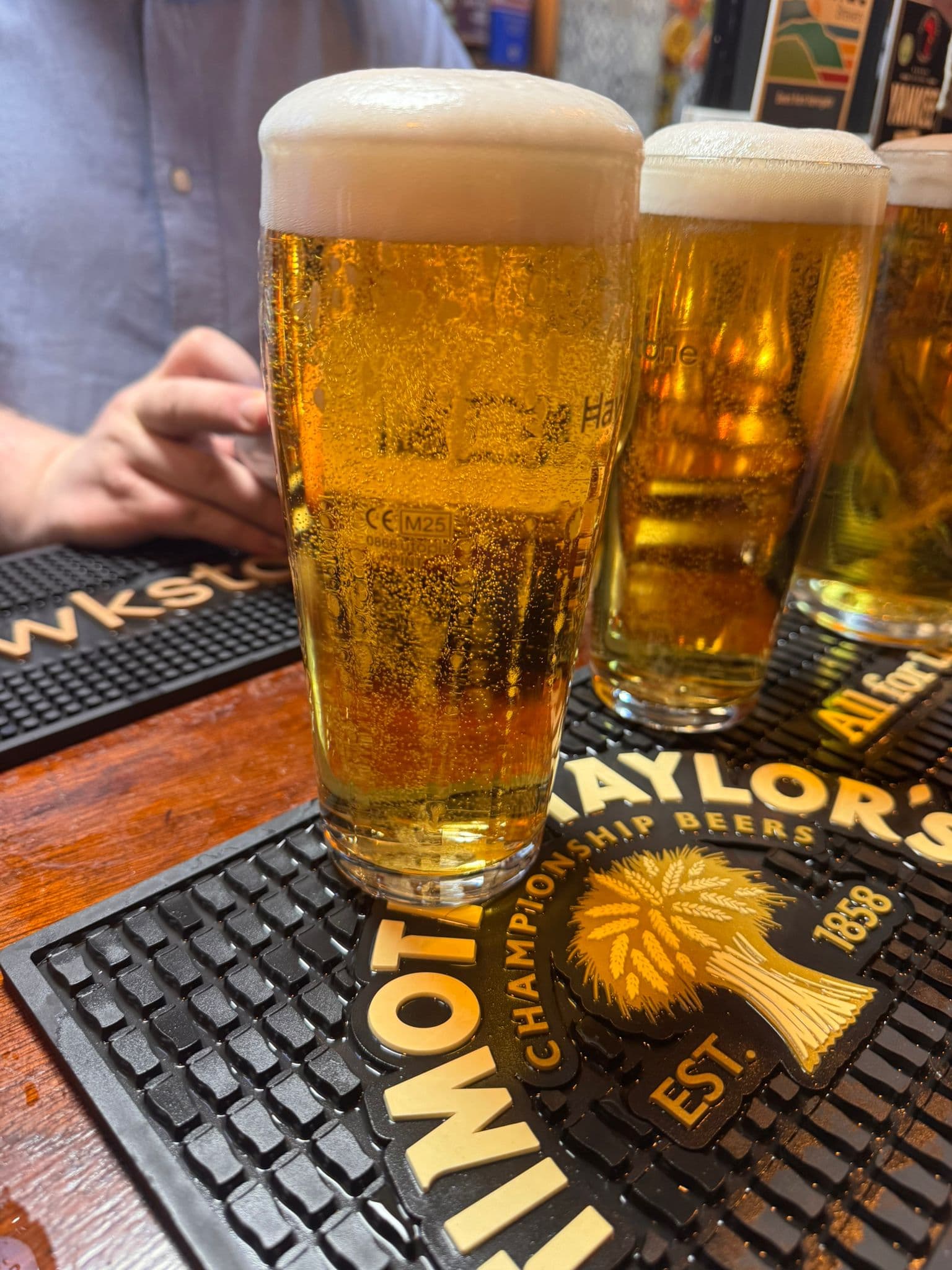 Beer #6224