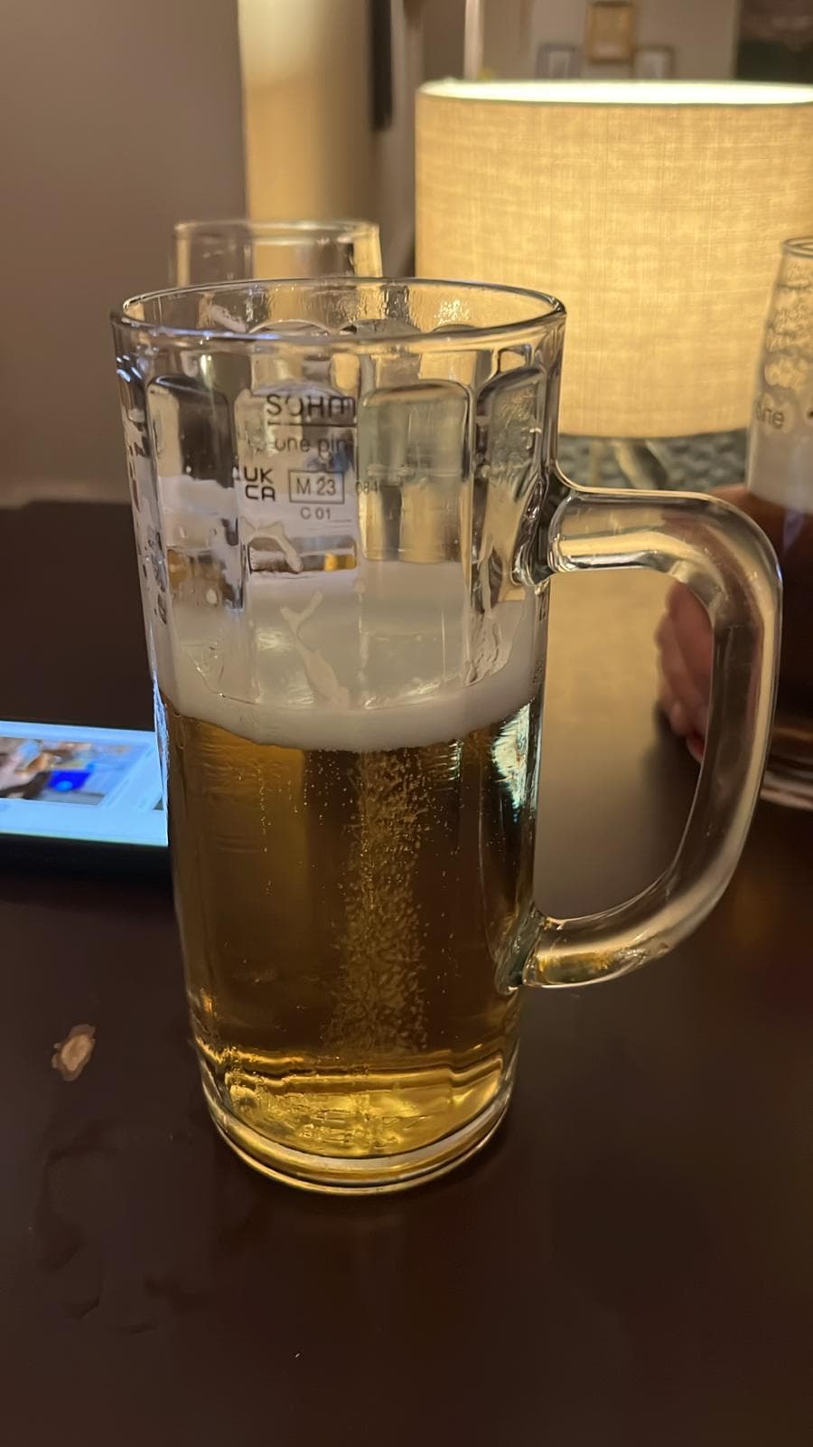 Beer #6225
