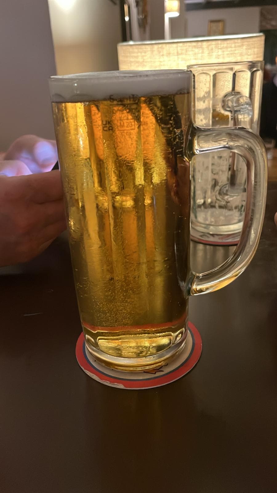Beer #6226