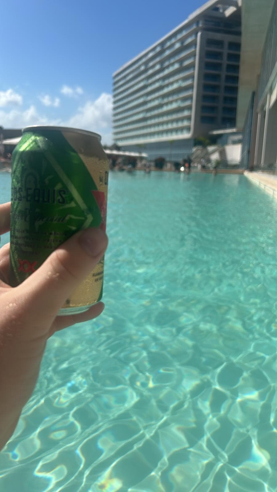 Beer #6227