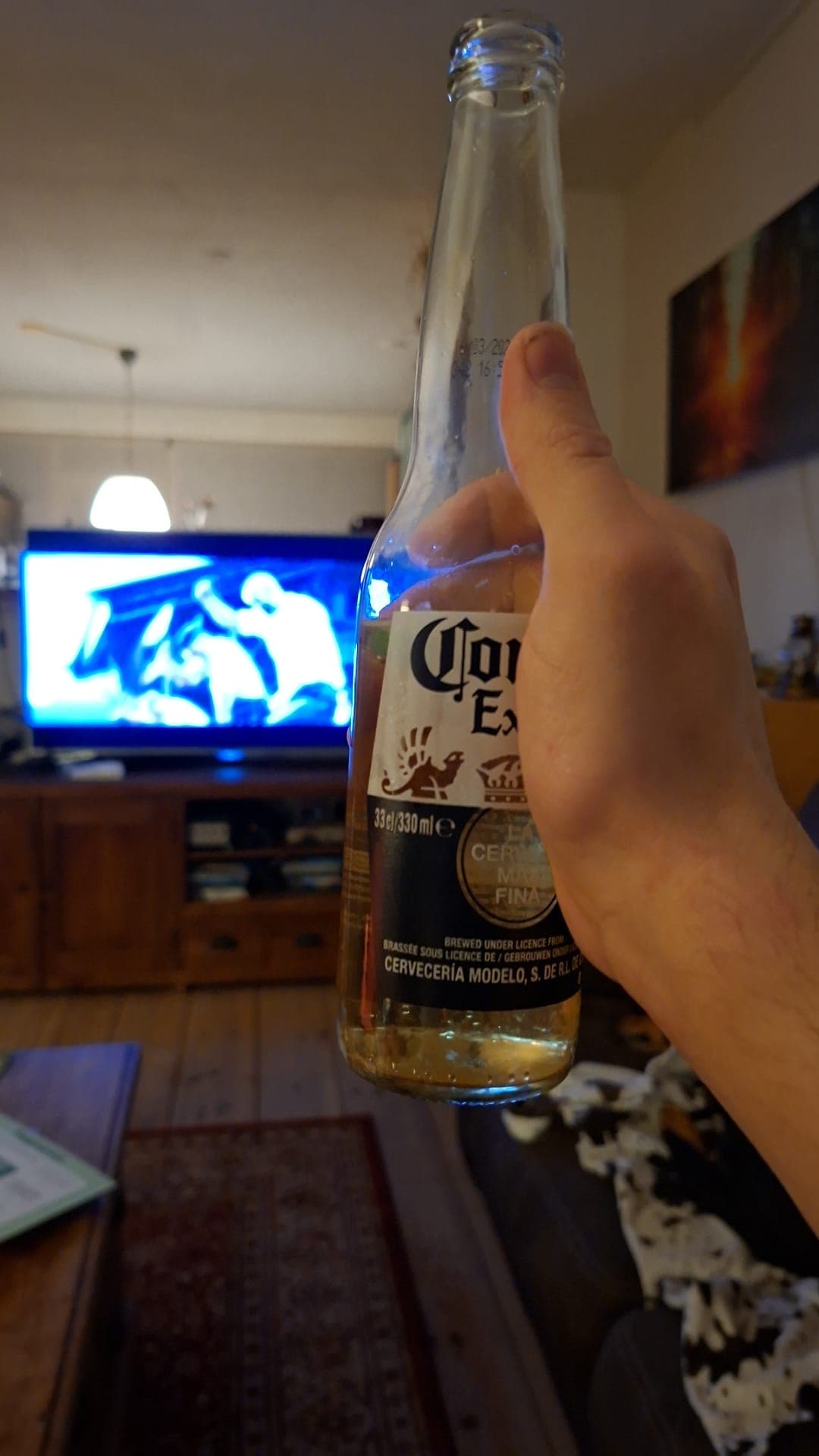 Beer #6235