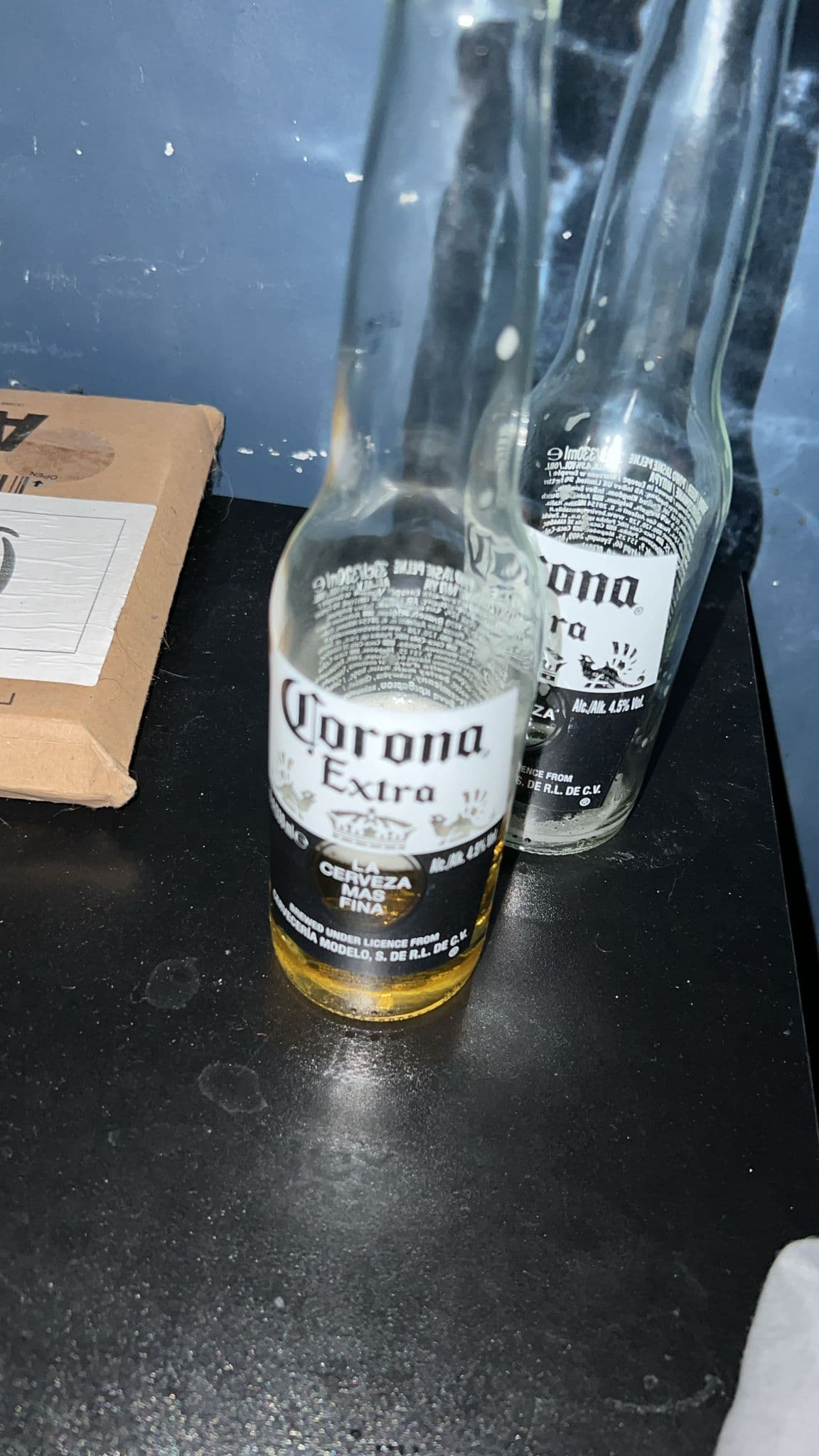 Beer #6236