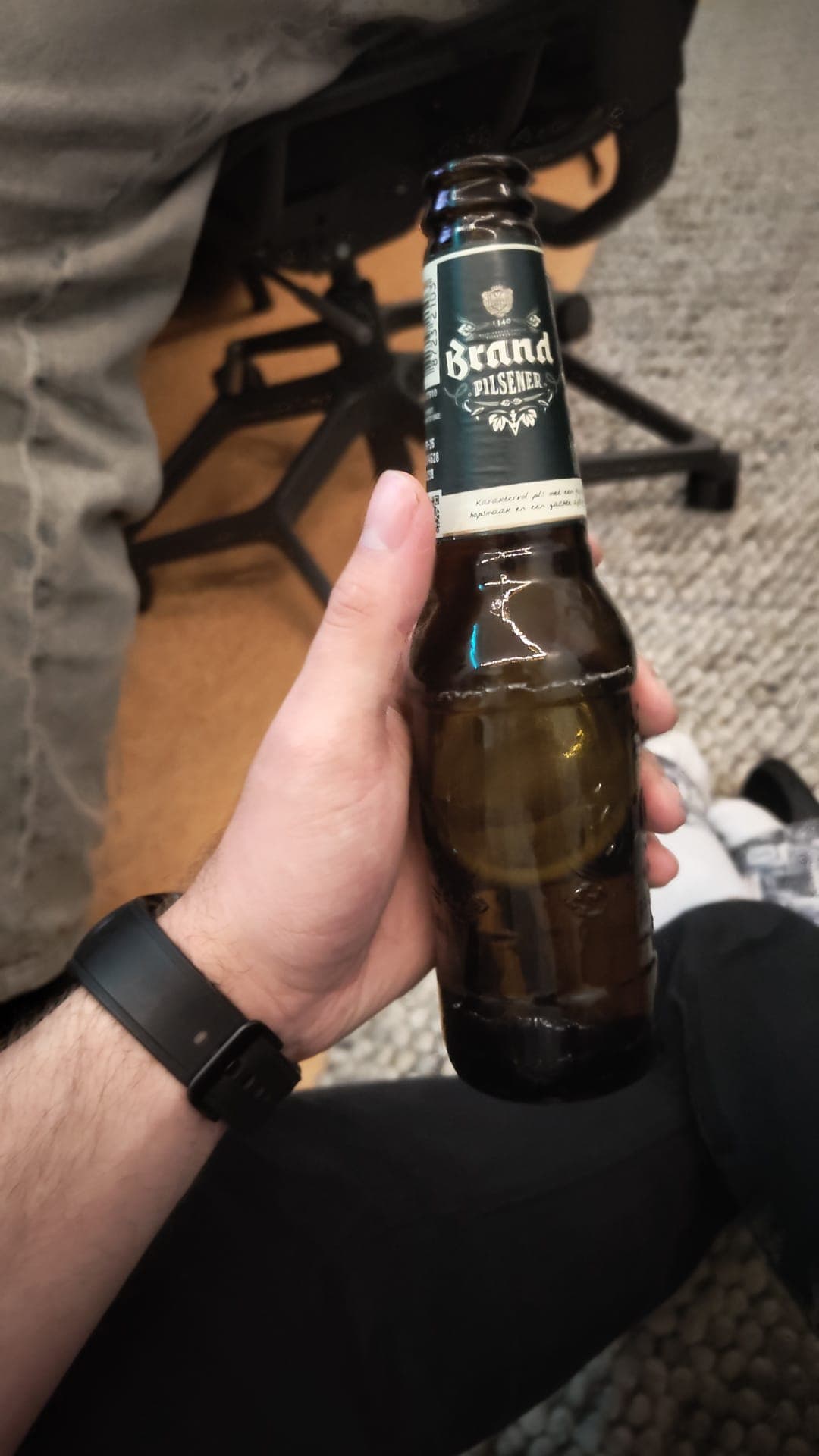 Beer #6240