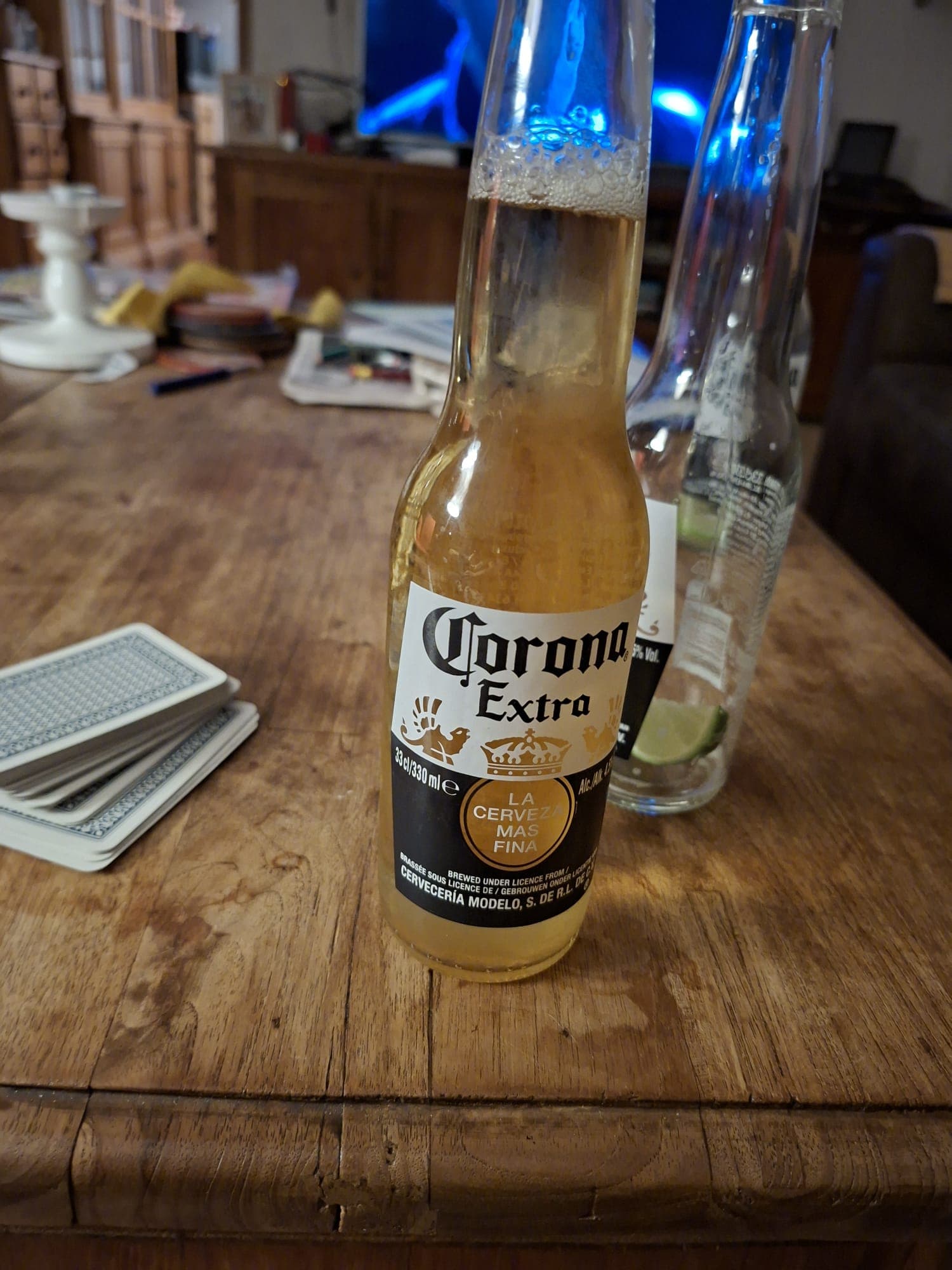 Beer #6239