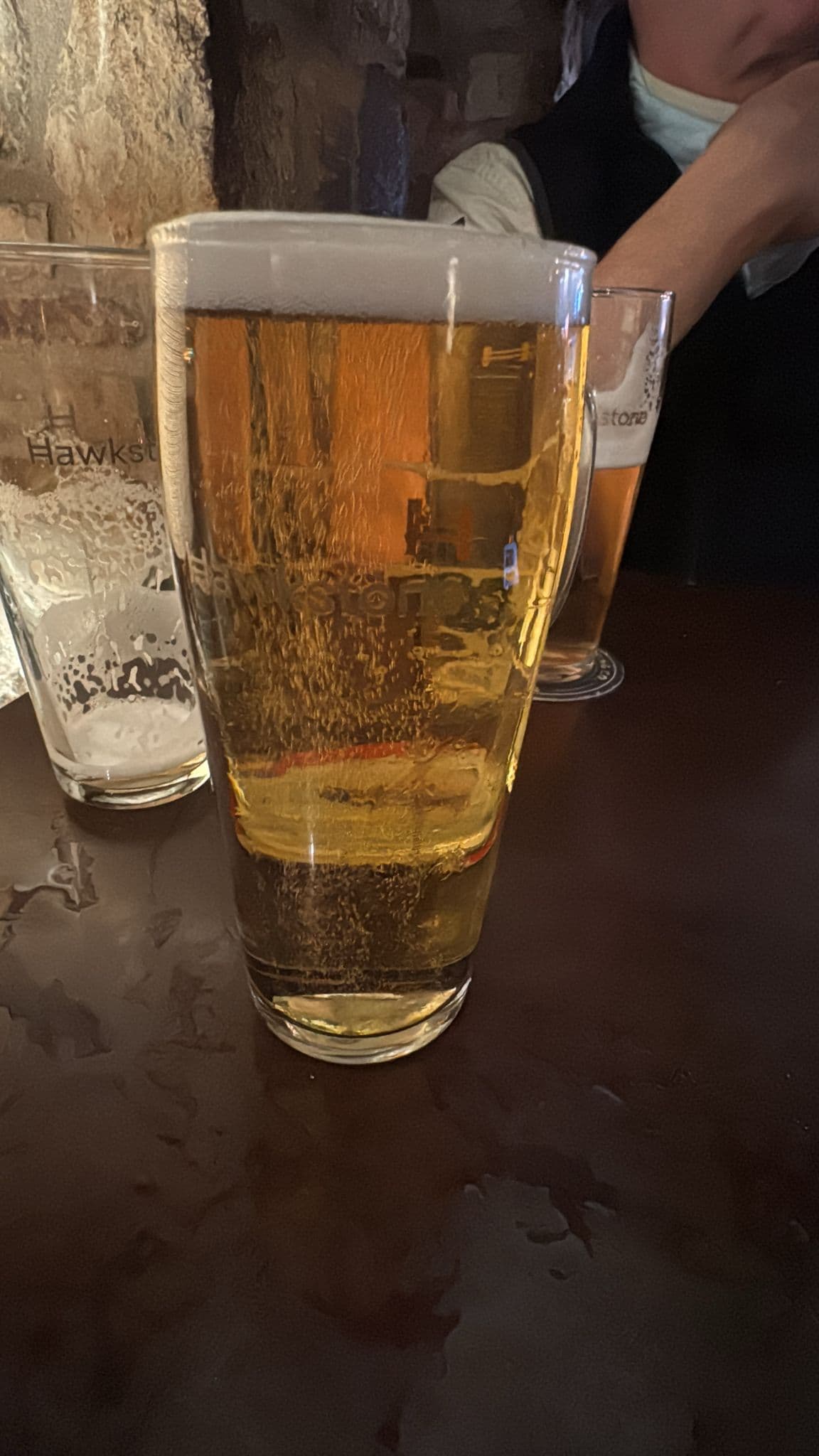 Beer #6241
