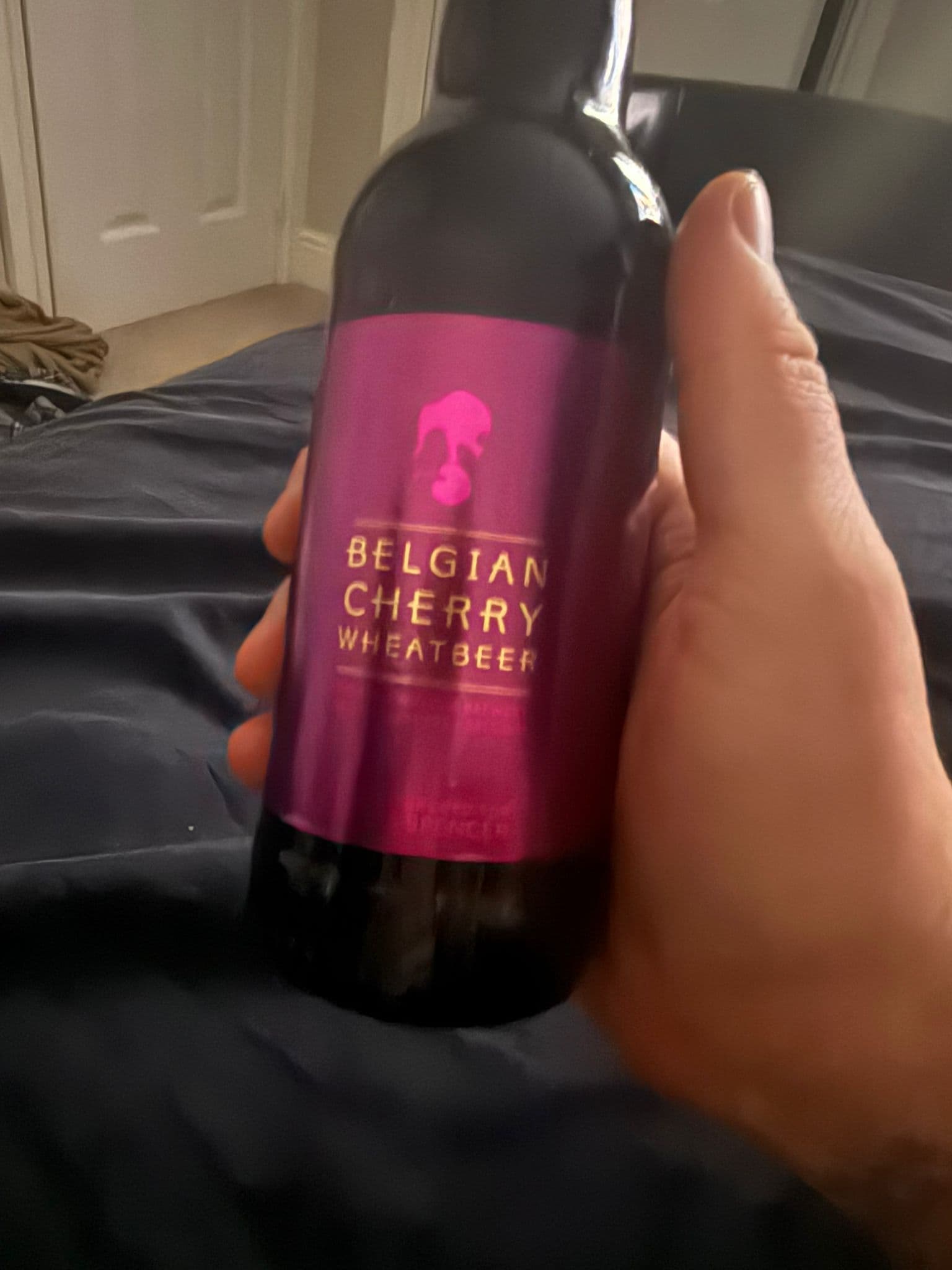 Beer #6246