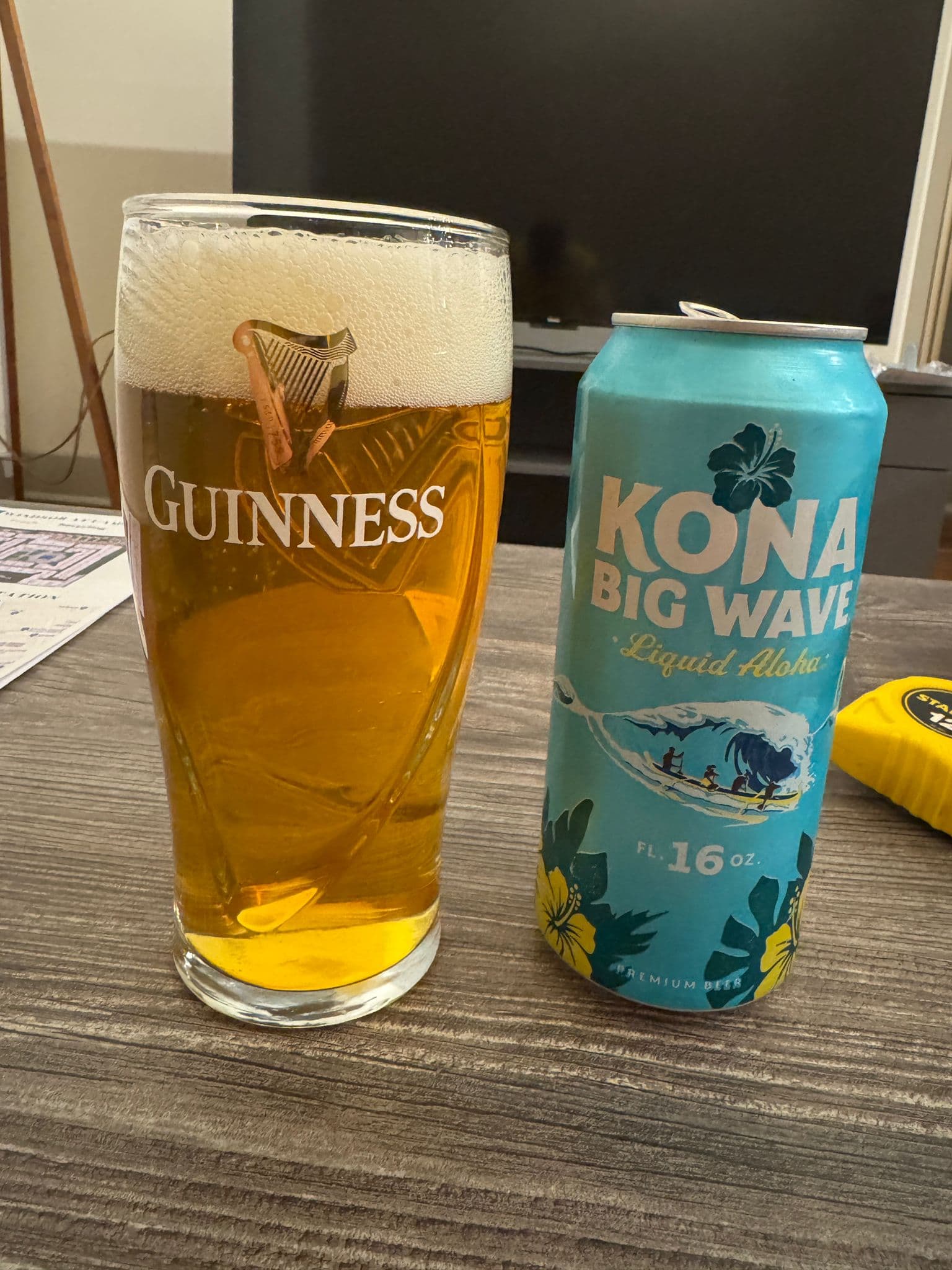 Beer #6248