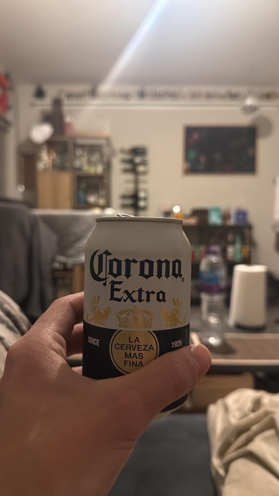 Beer #6249
