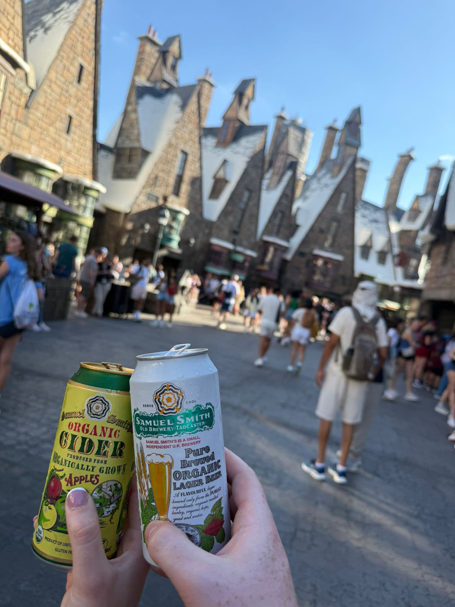 Beer #6250