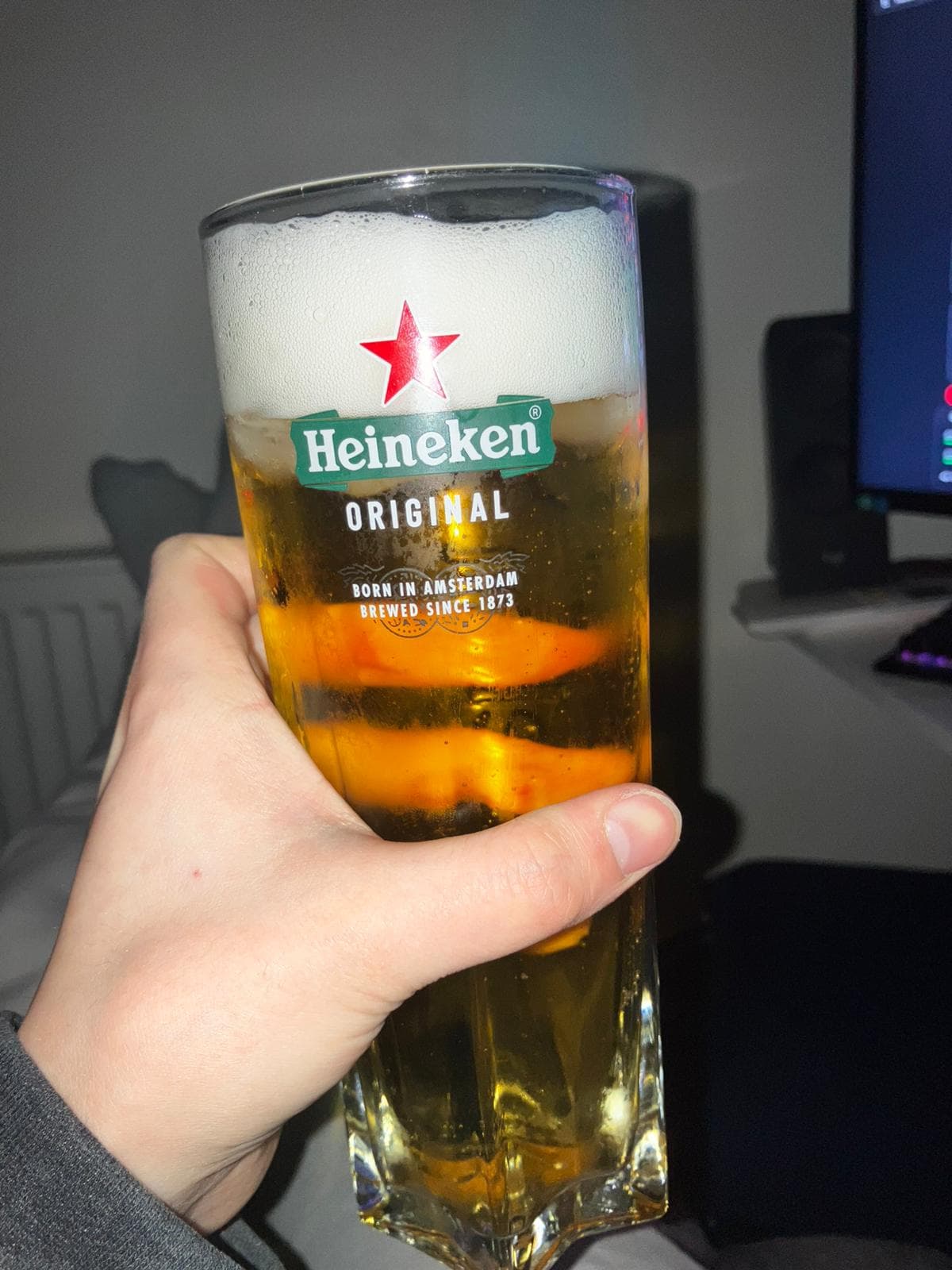 Beer #6251