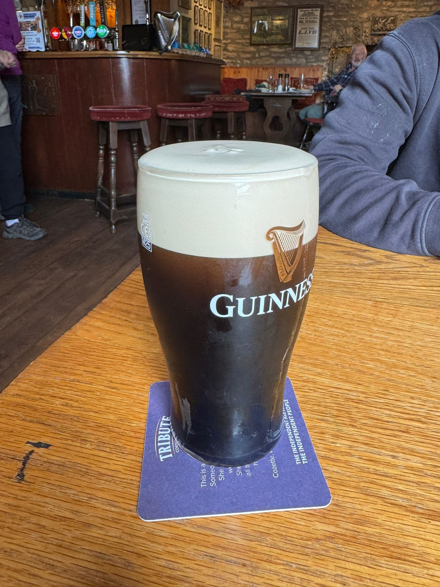 Beer #6253