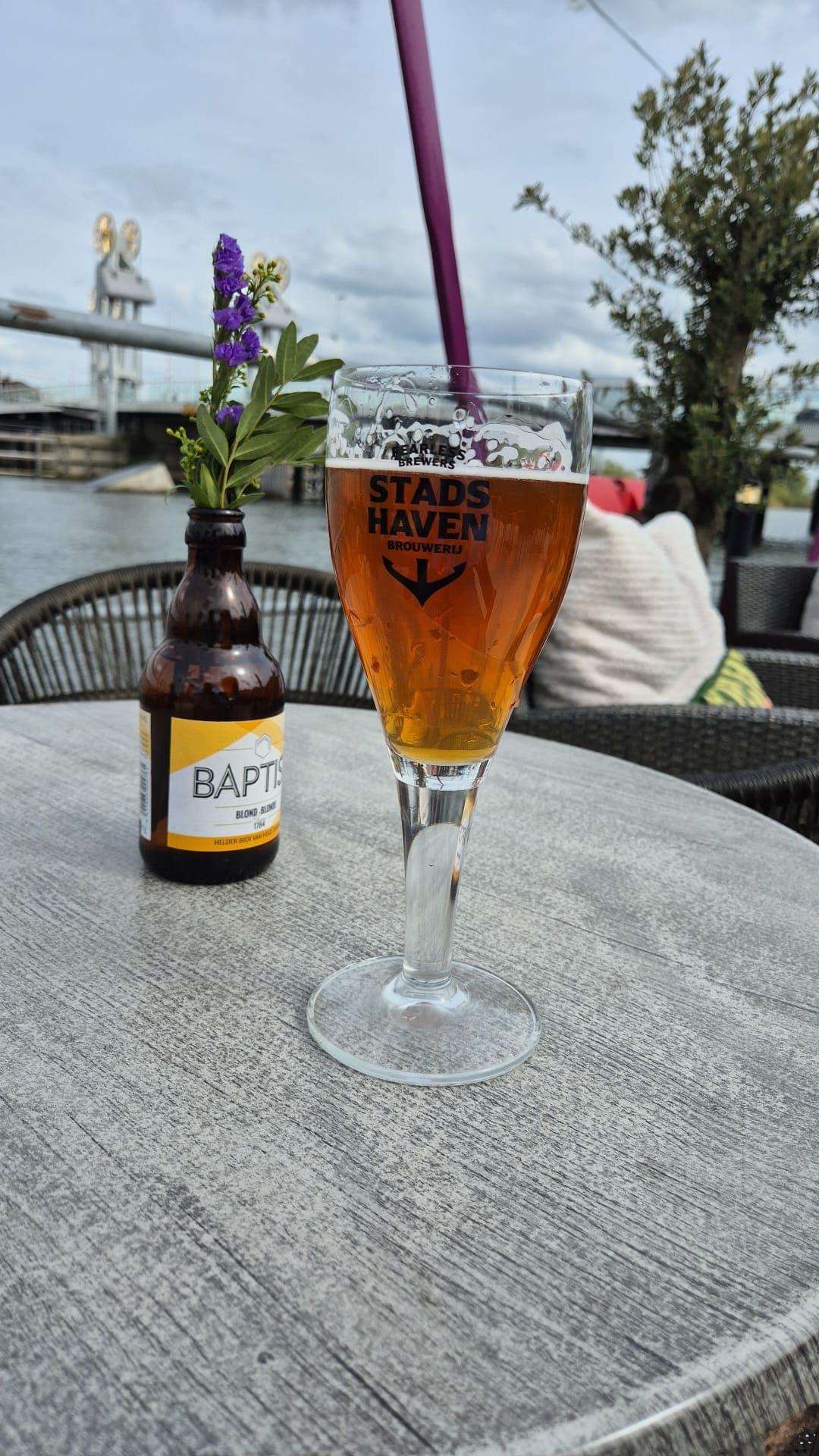 Beer #6255