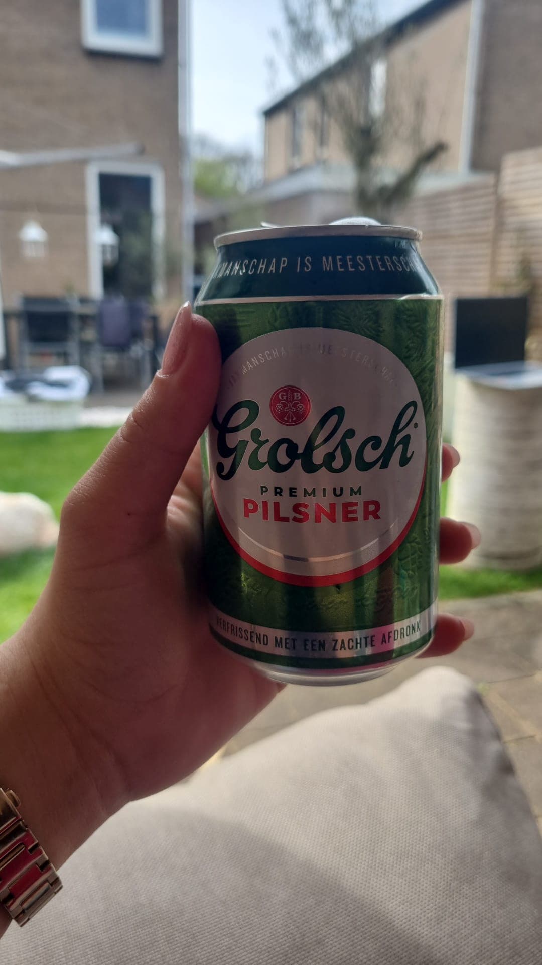 Beer #6258