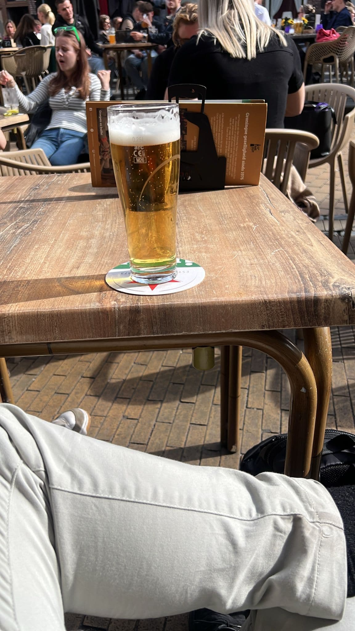 Beer #6259