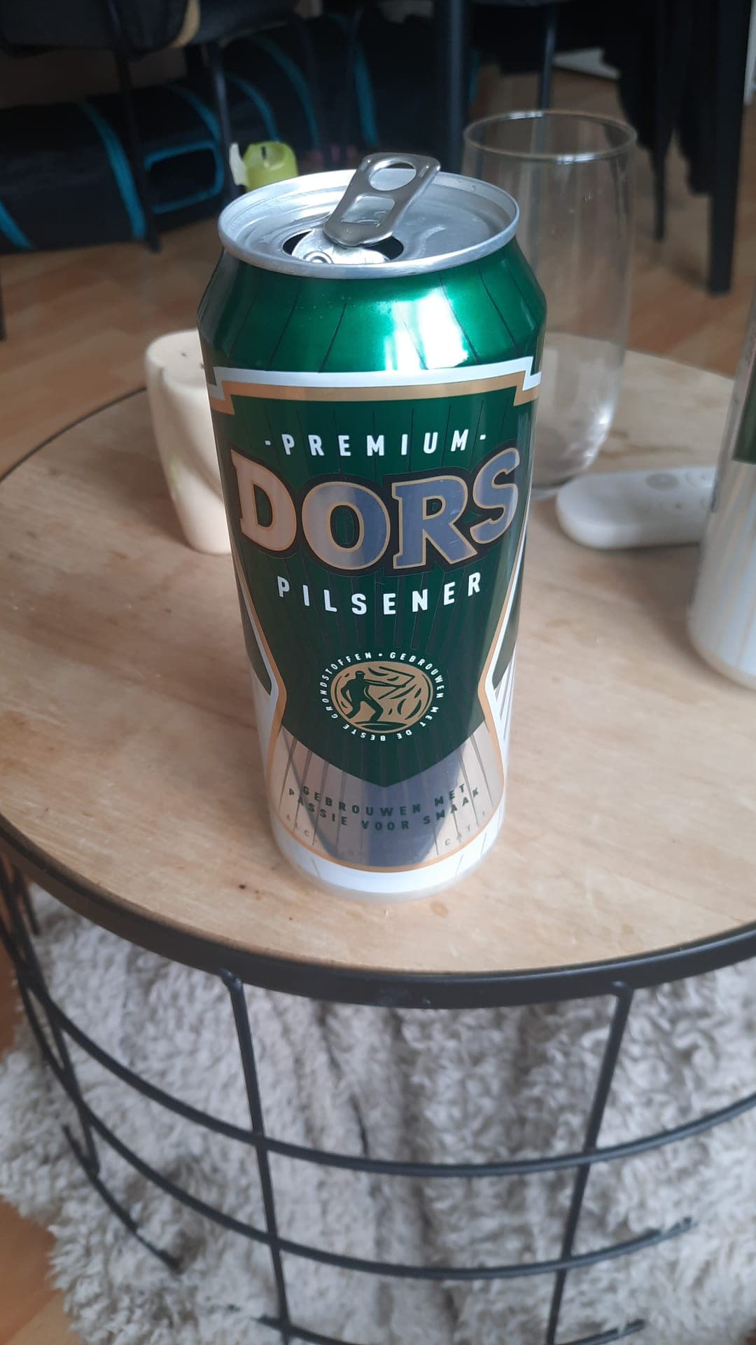 Beer #6261