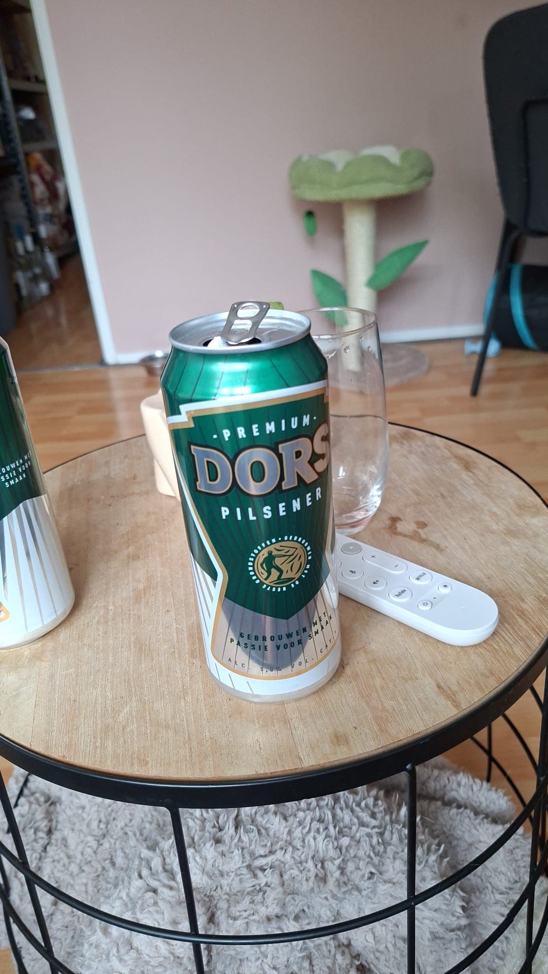 Beer #6260