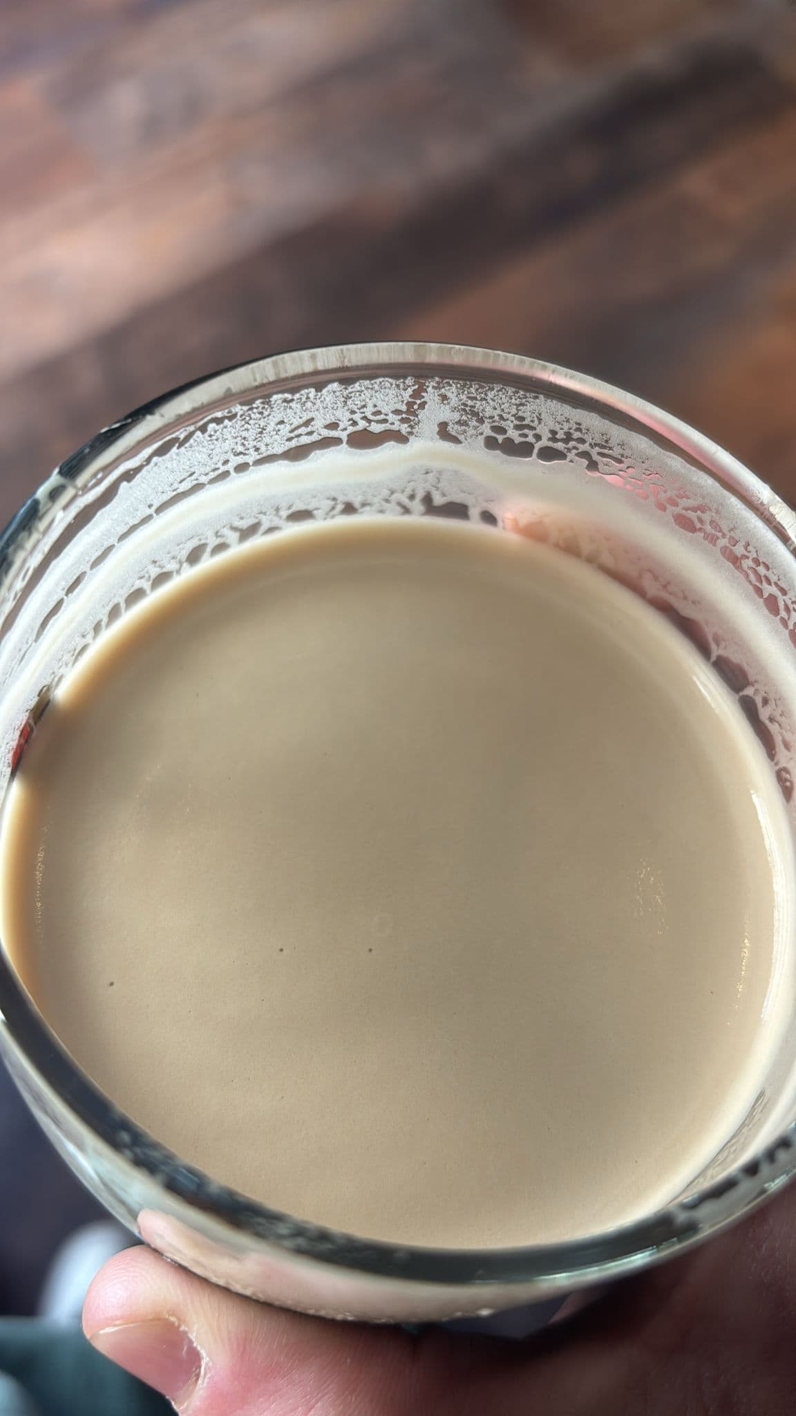 Beer #6264