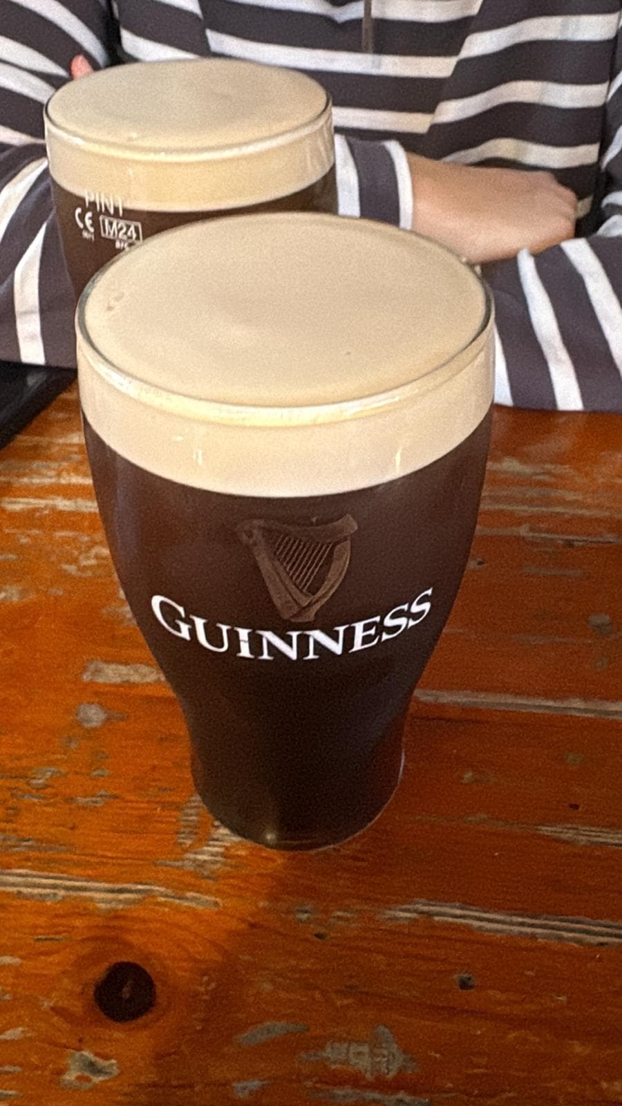 Beer #6265