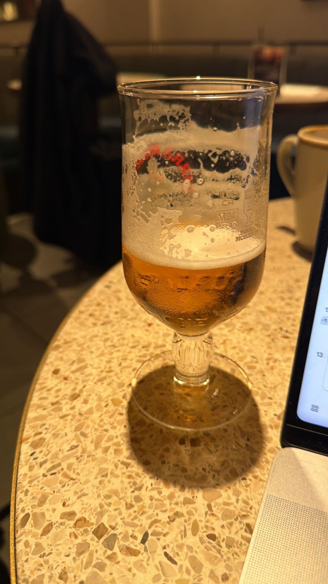 Beer #6266