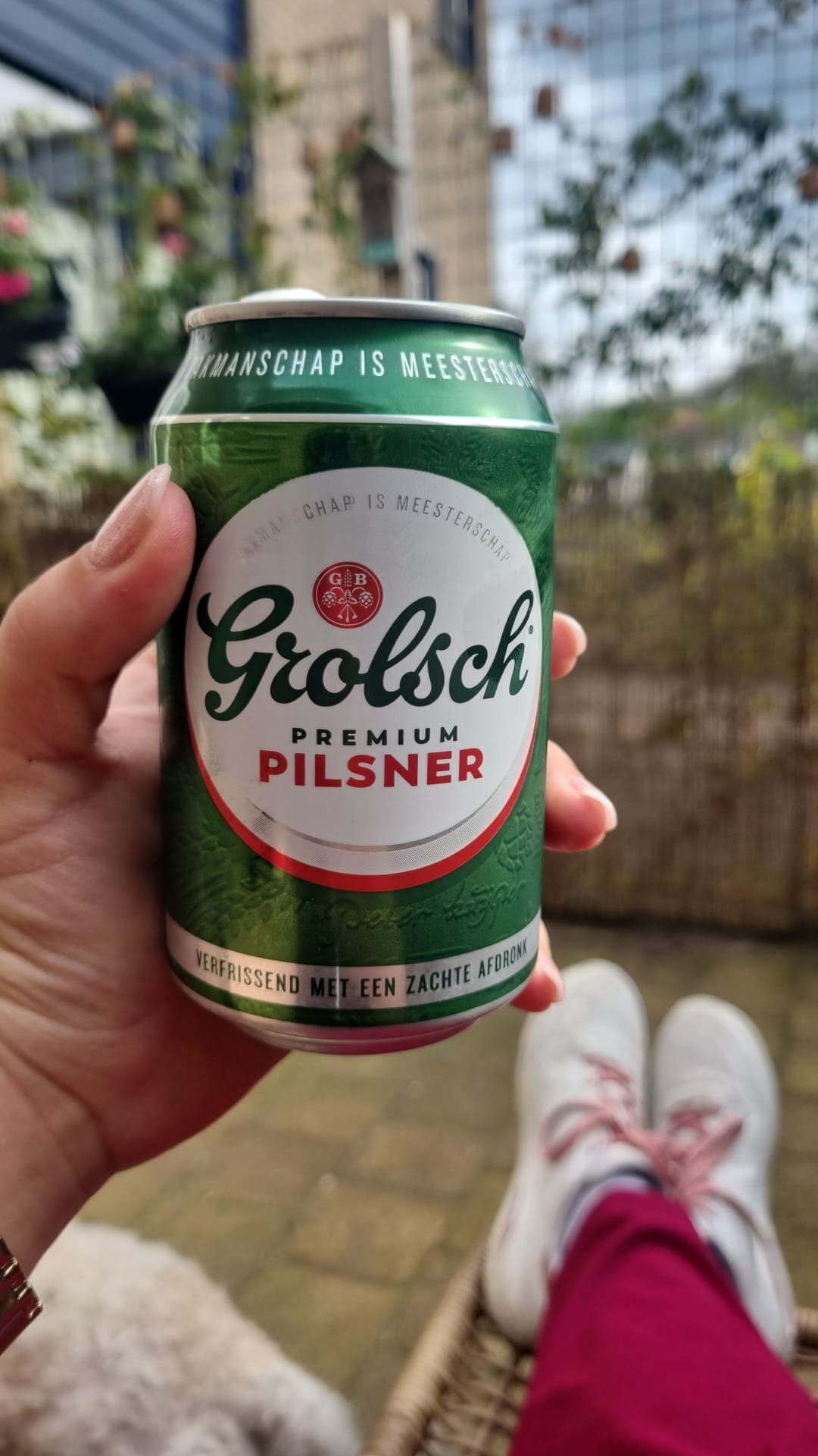 Beer #6267