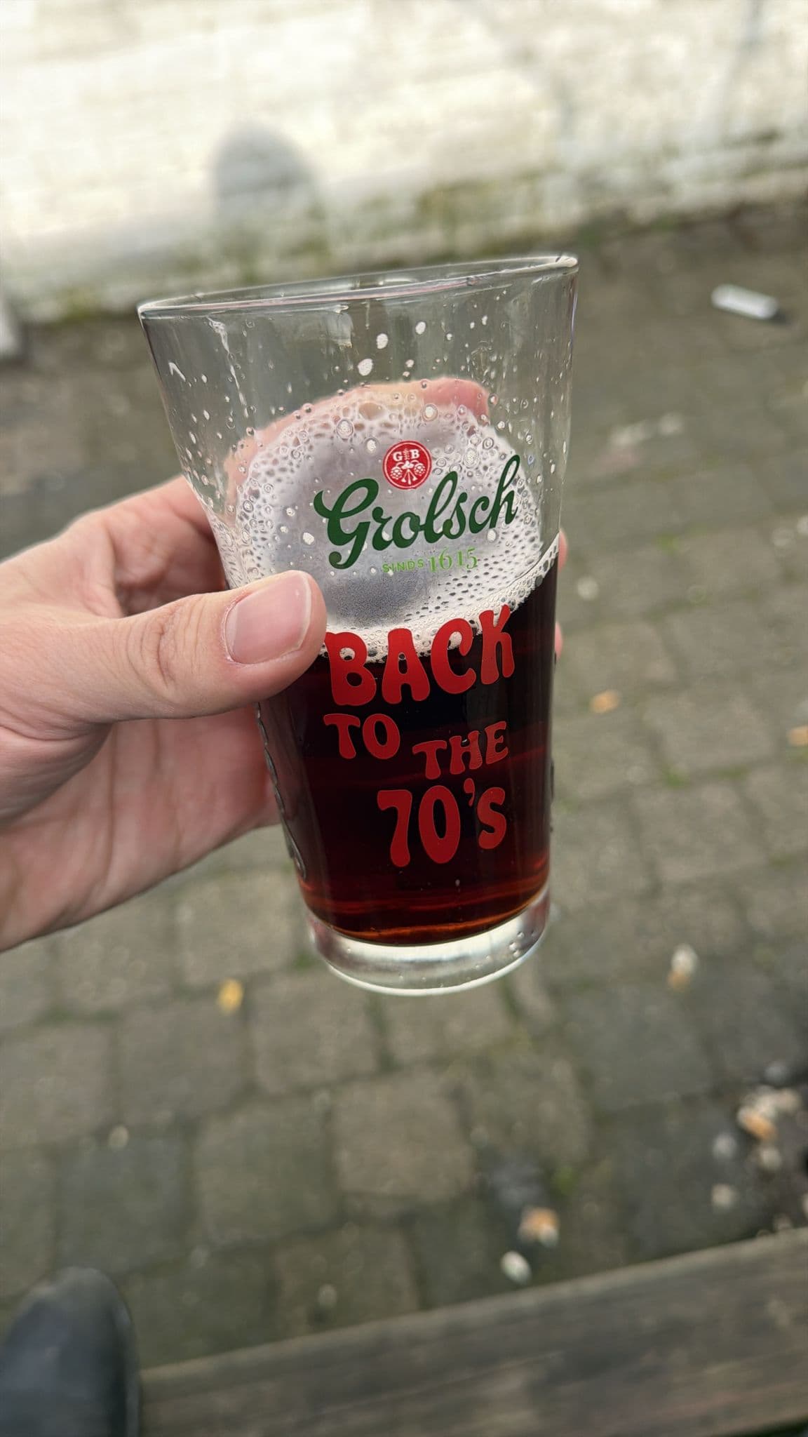 Beer #6268