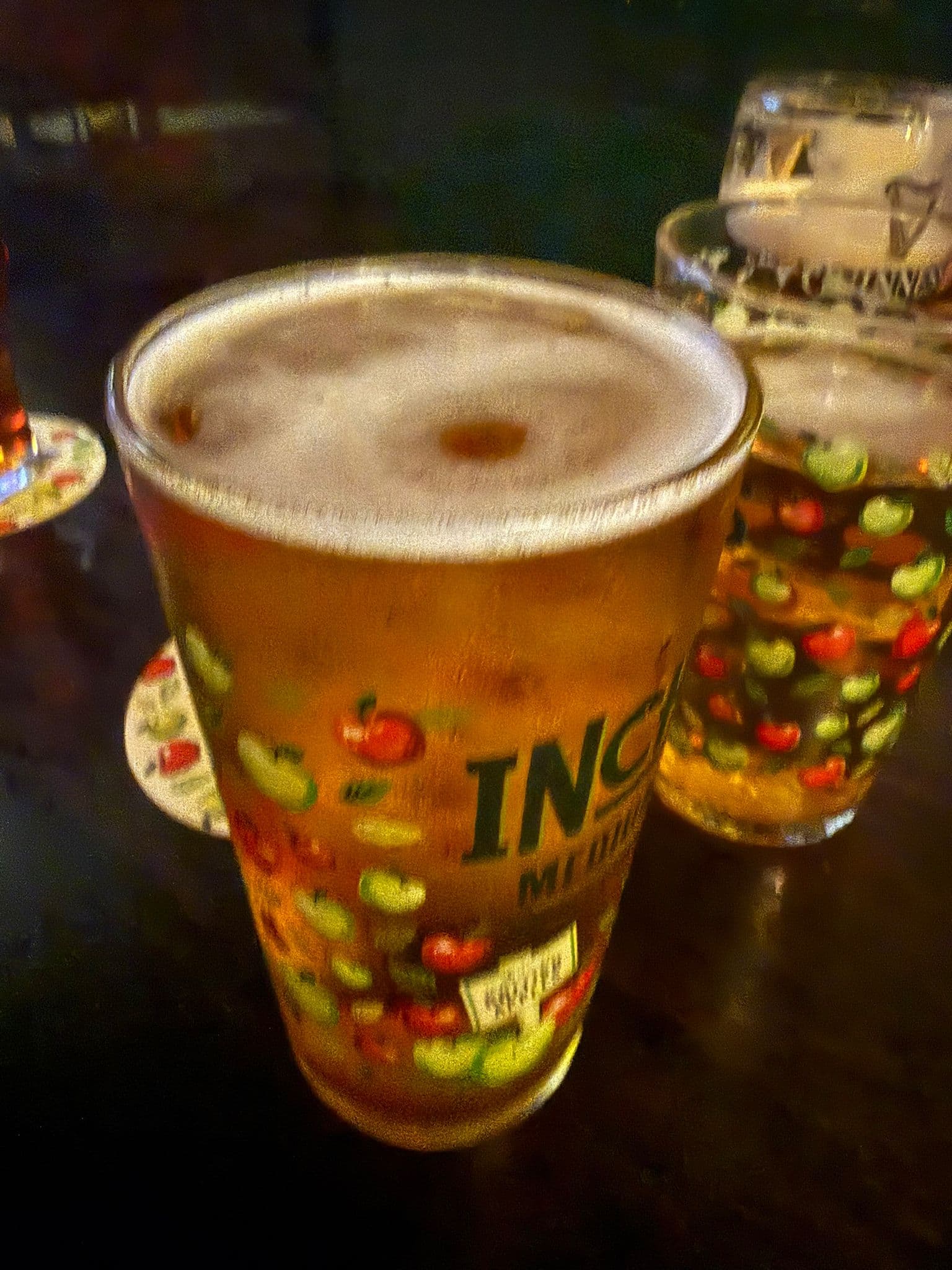 Beer #6269