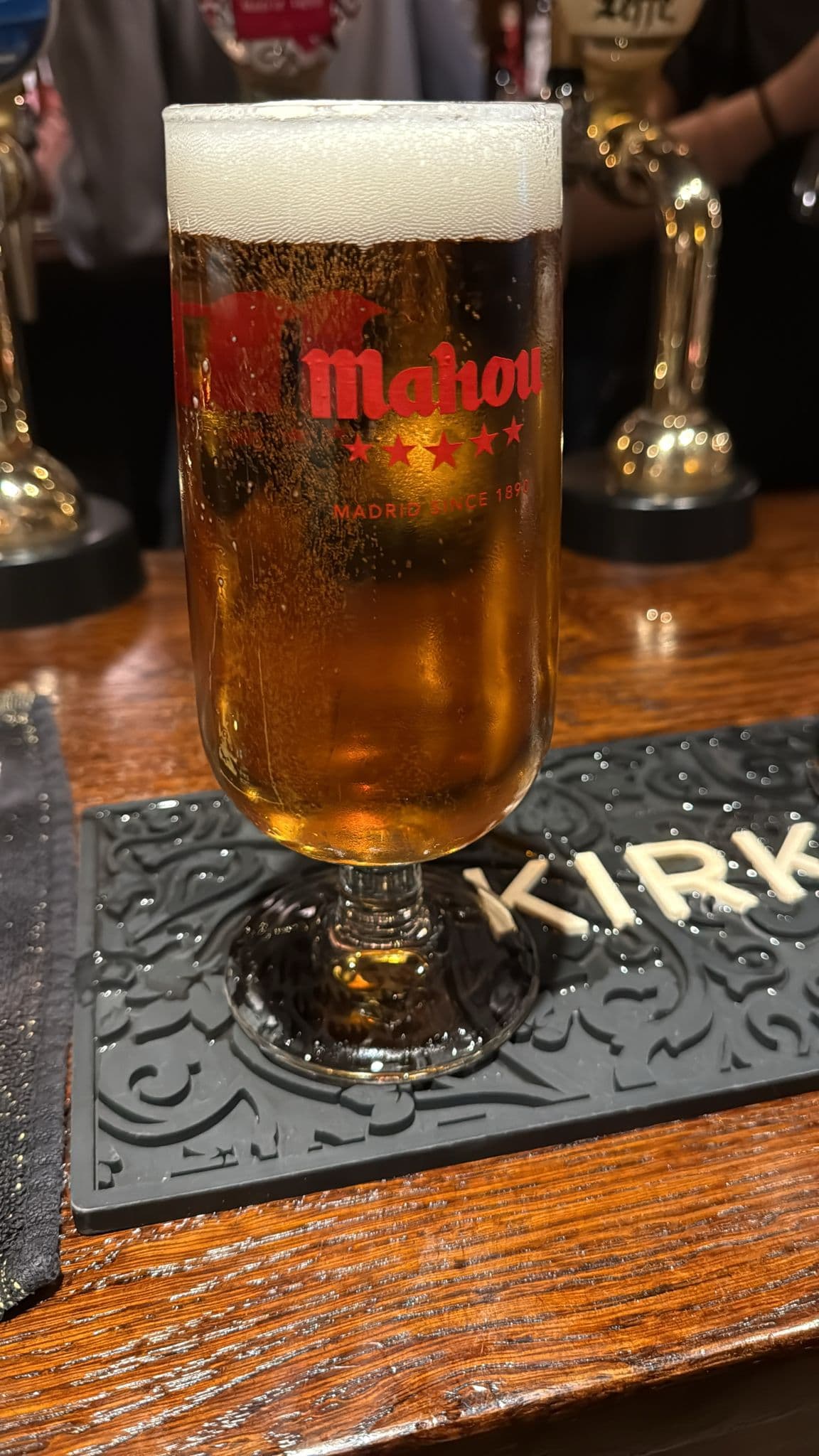 Beer #6270