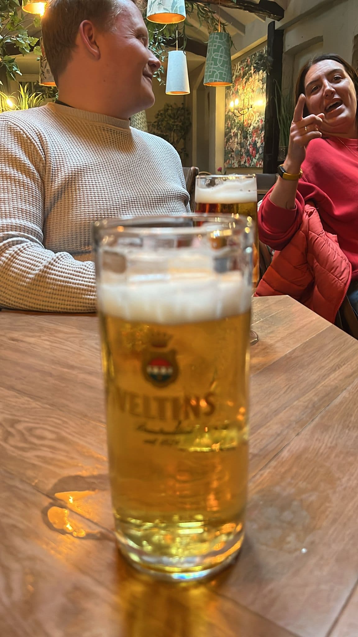 Beer #6271