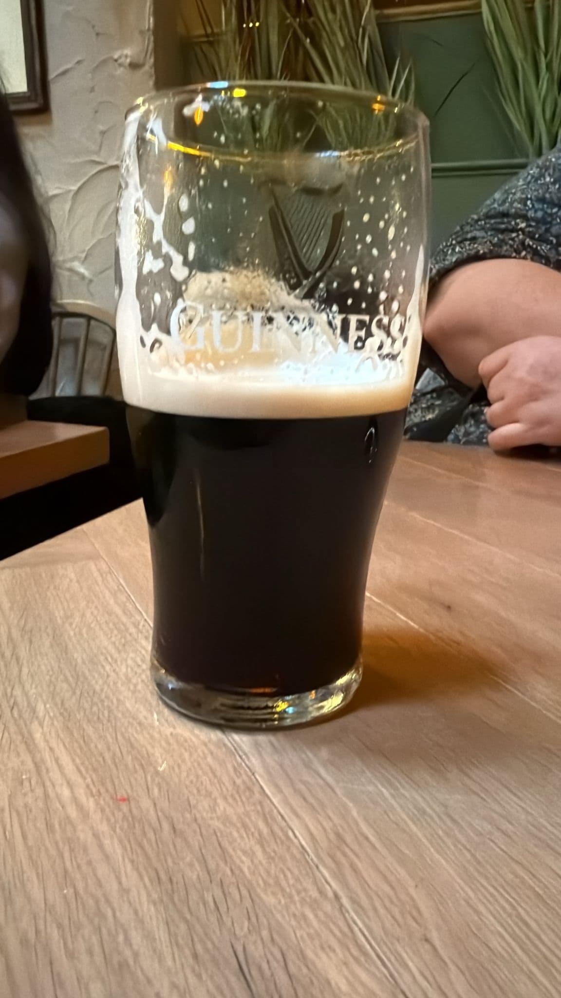 Beer #6272