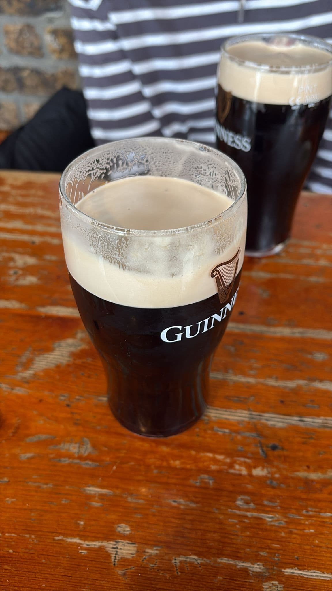 Beer #6273