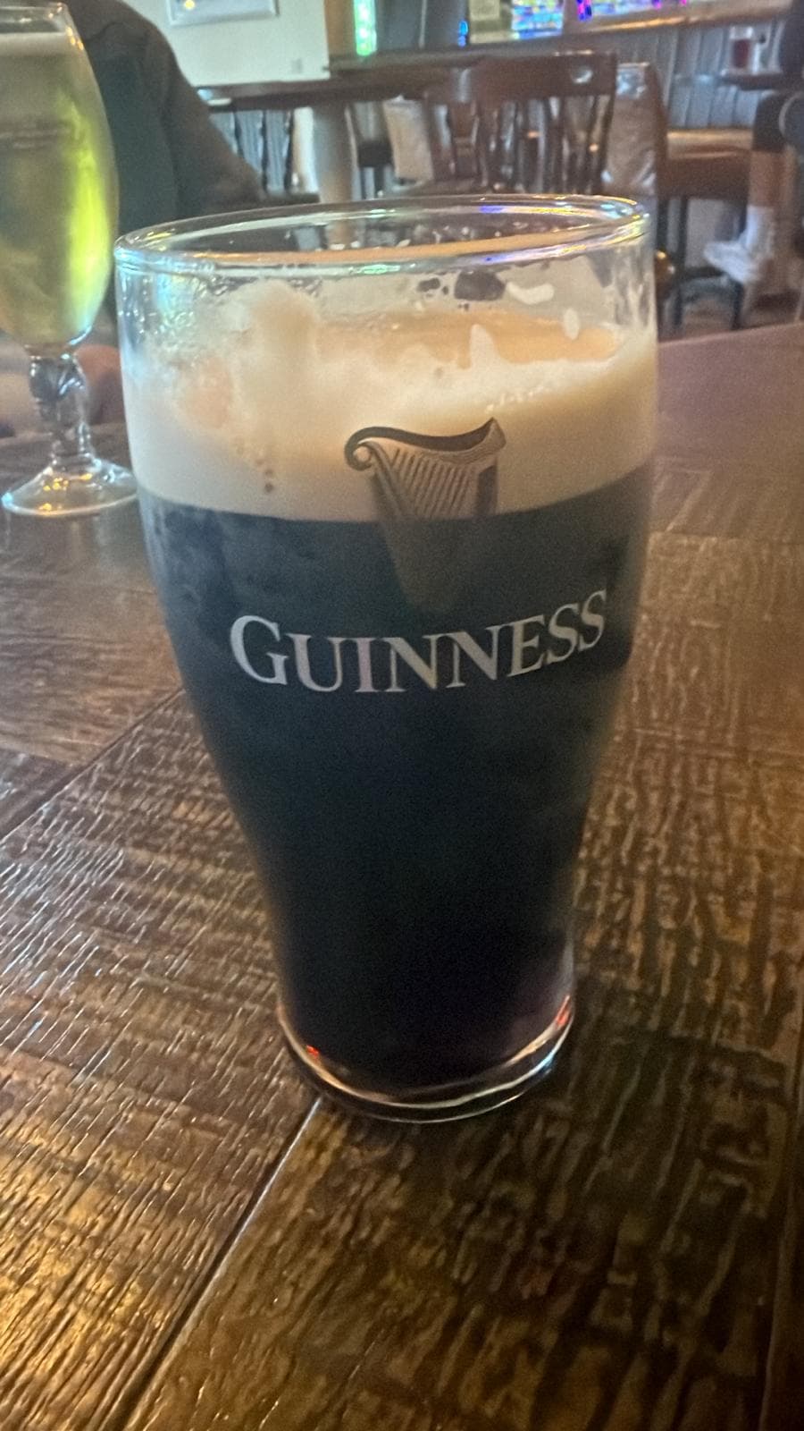 Beer #6277