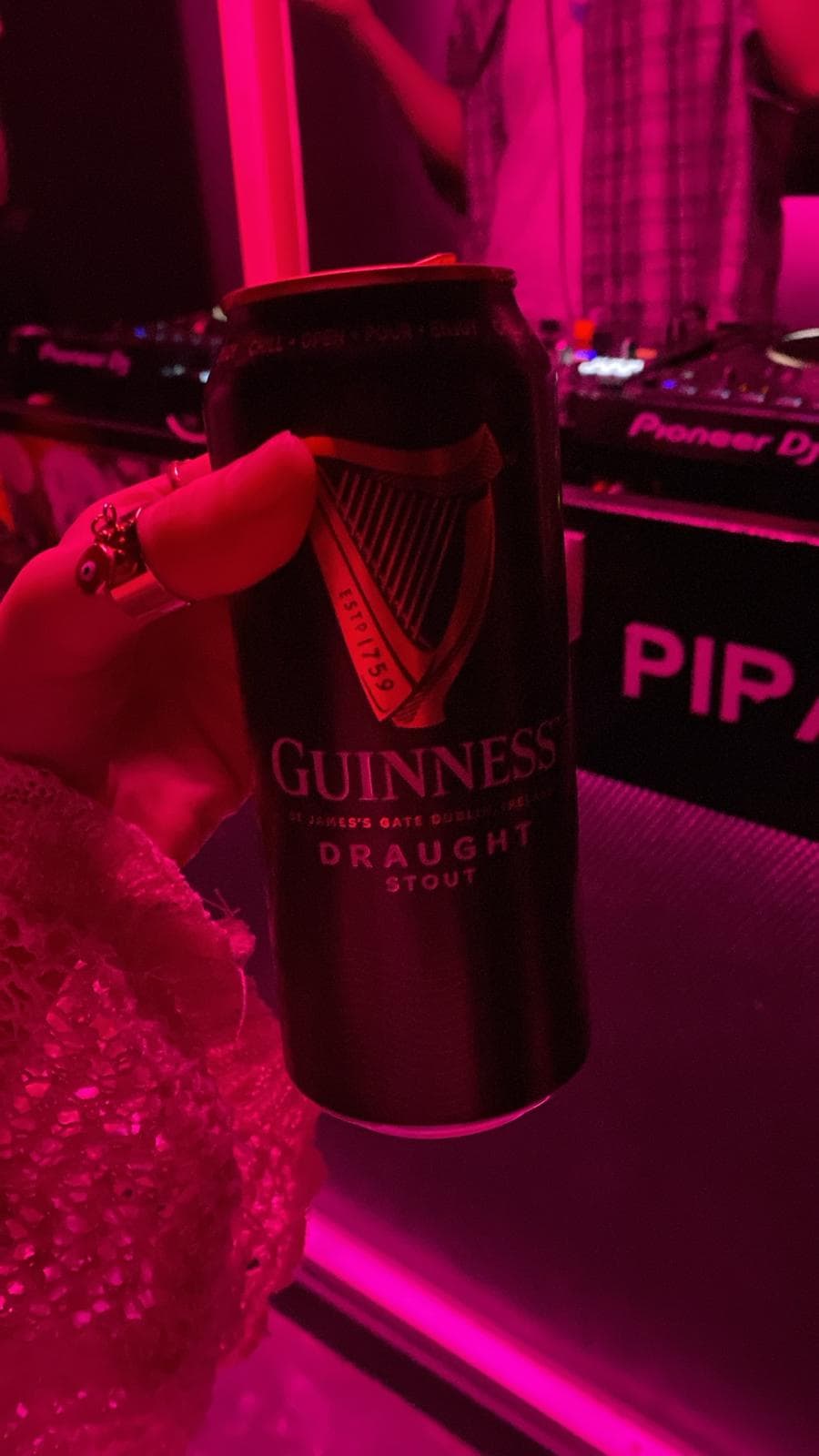 Beer #6370
