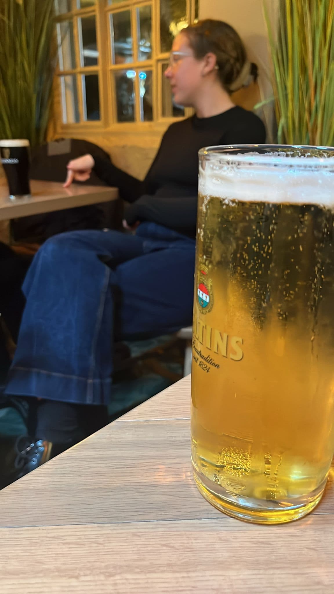 Beer #6279