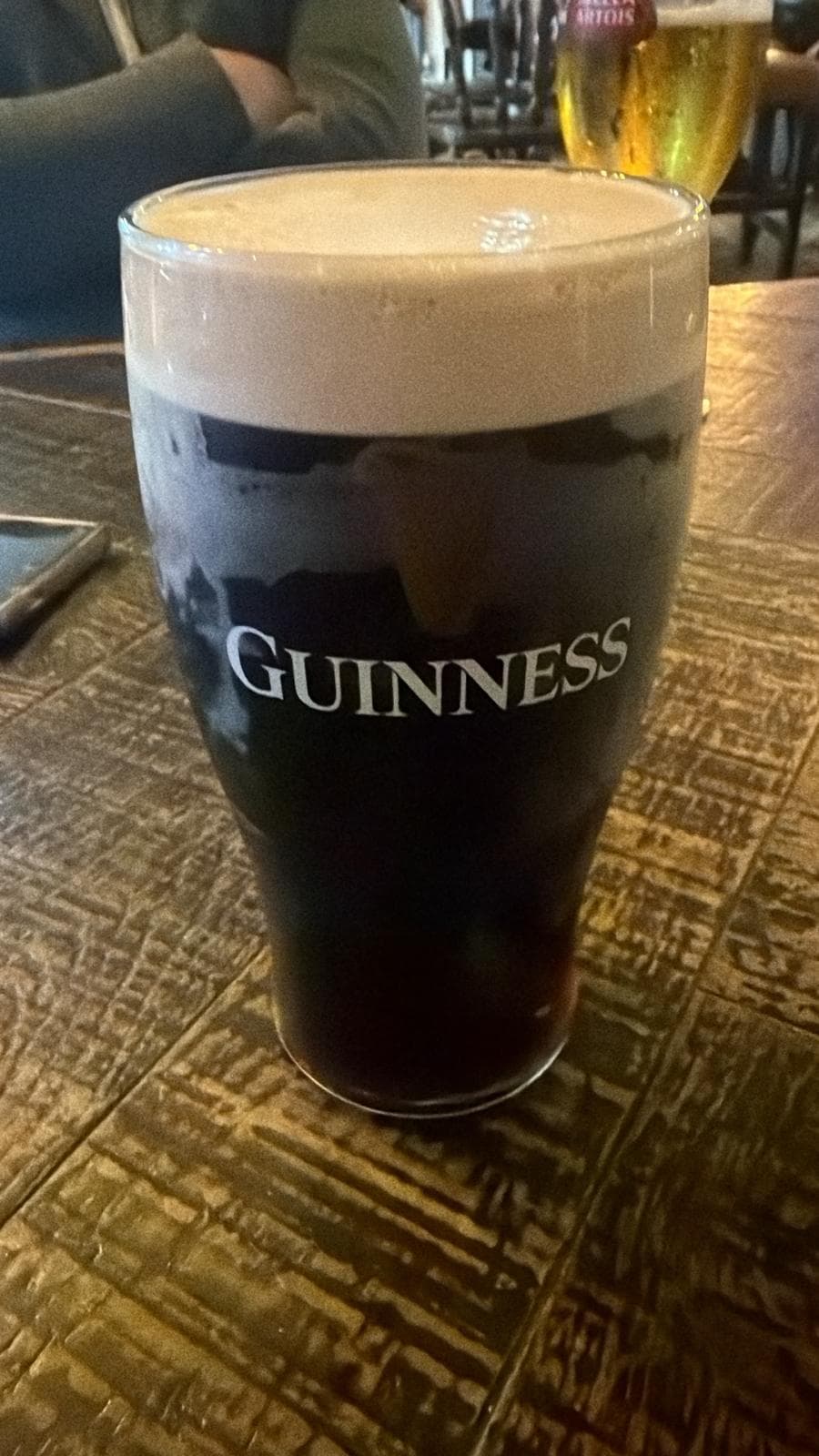 Beer #6280