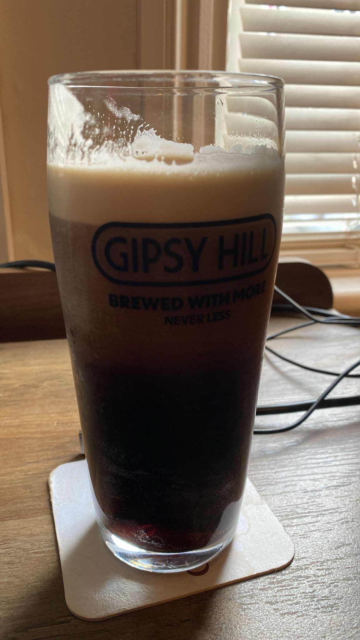 Beer #6285