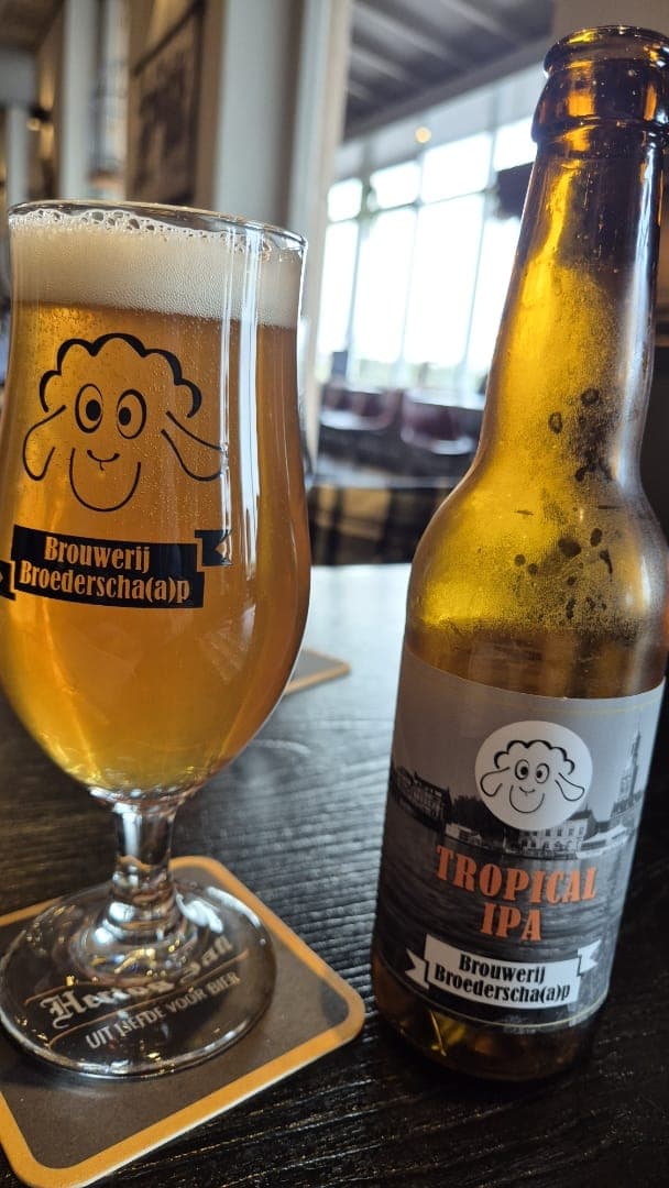 Beer #6288