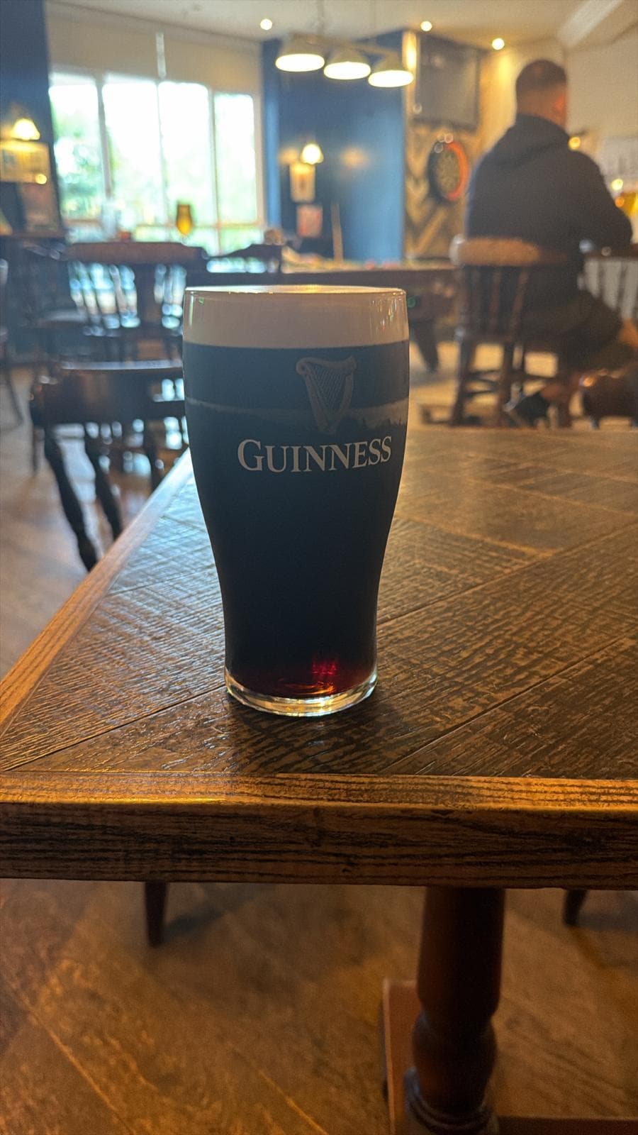 Beer #6289