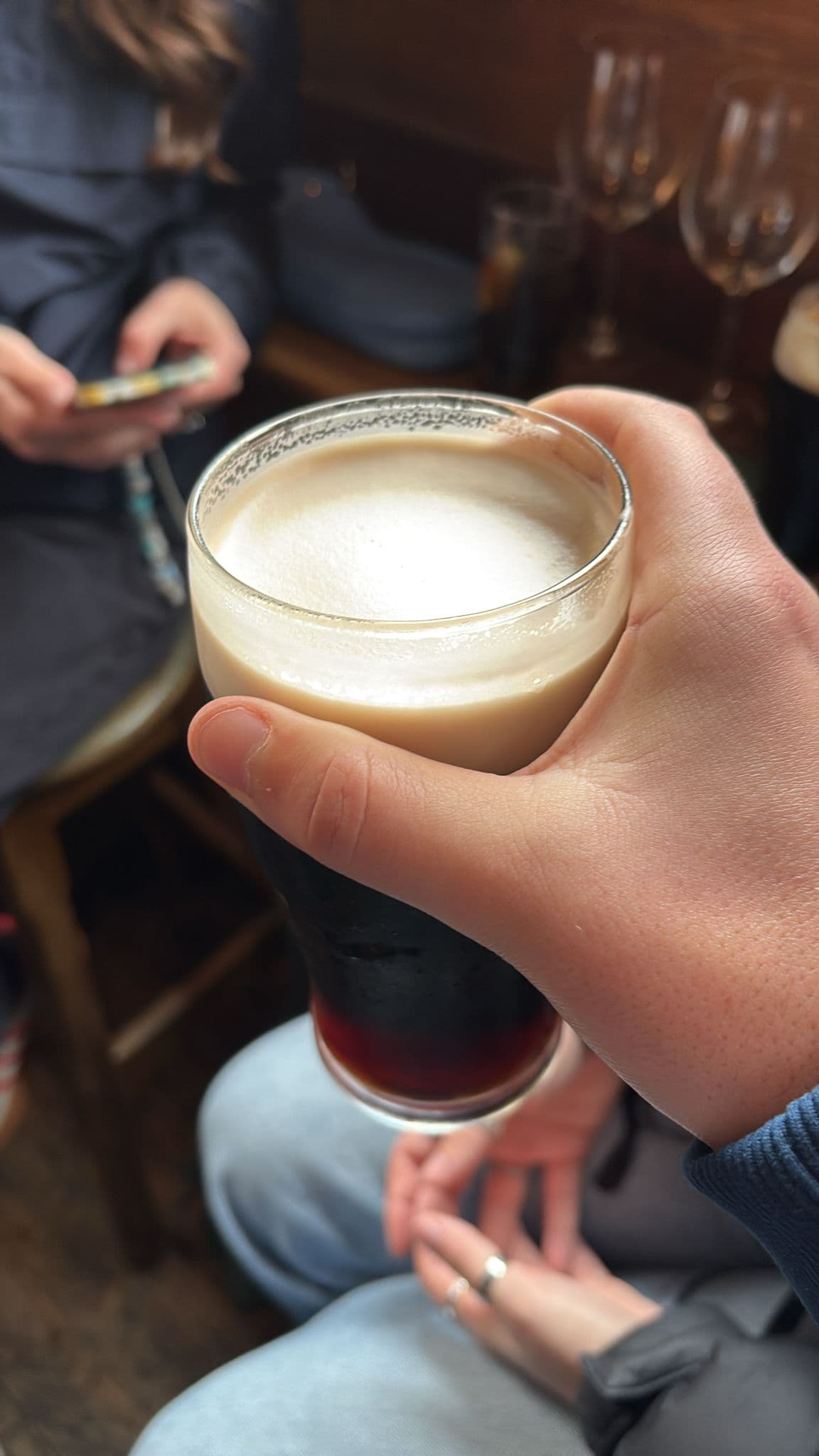 Beer #6290