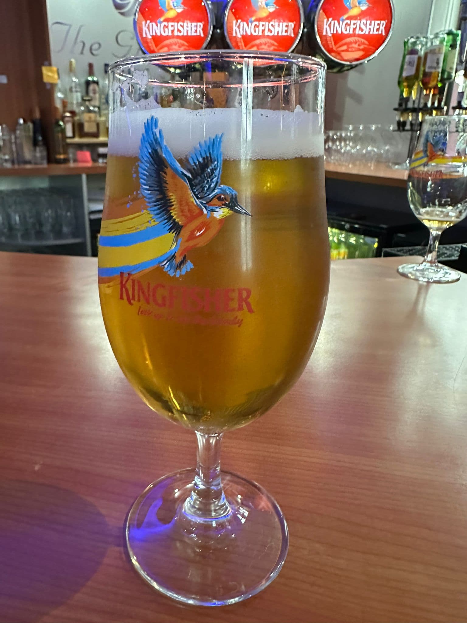 Beer #6291