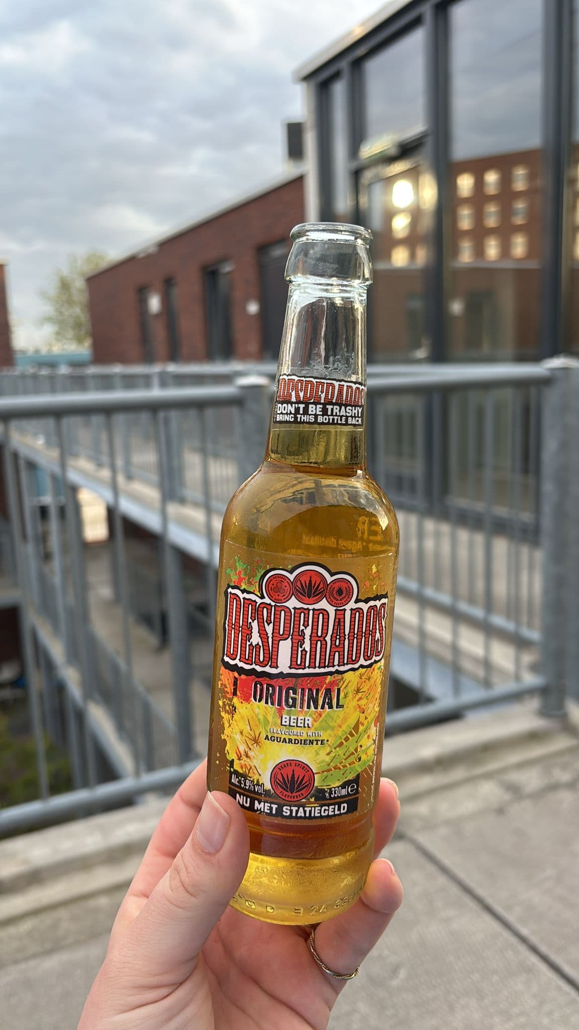 Beer #6293