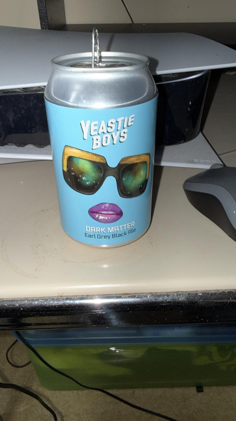 Beer #6294