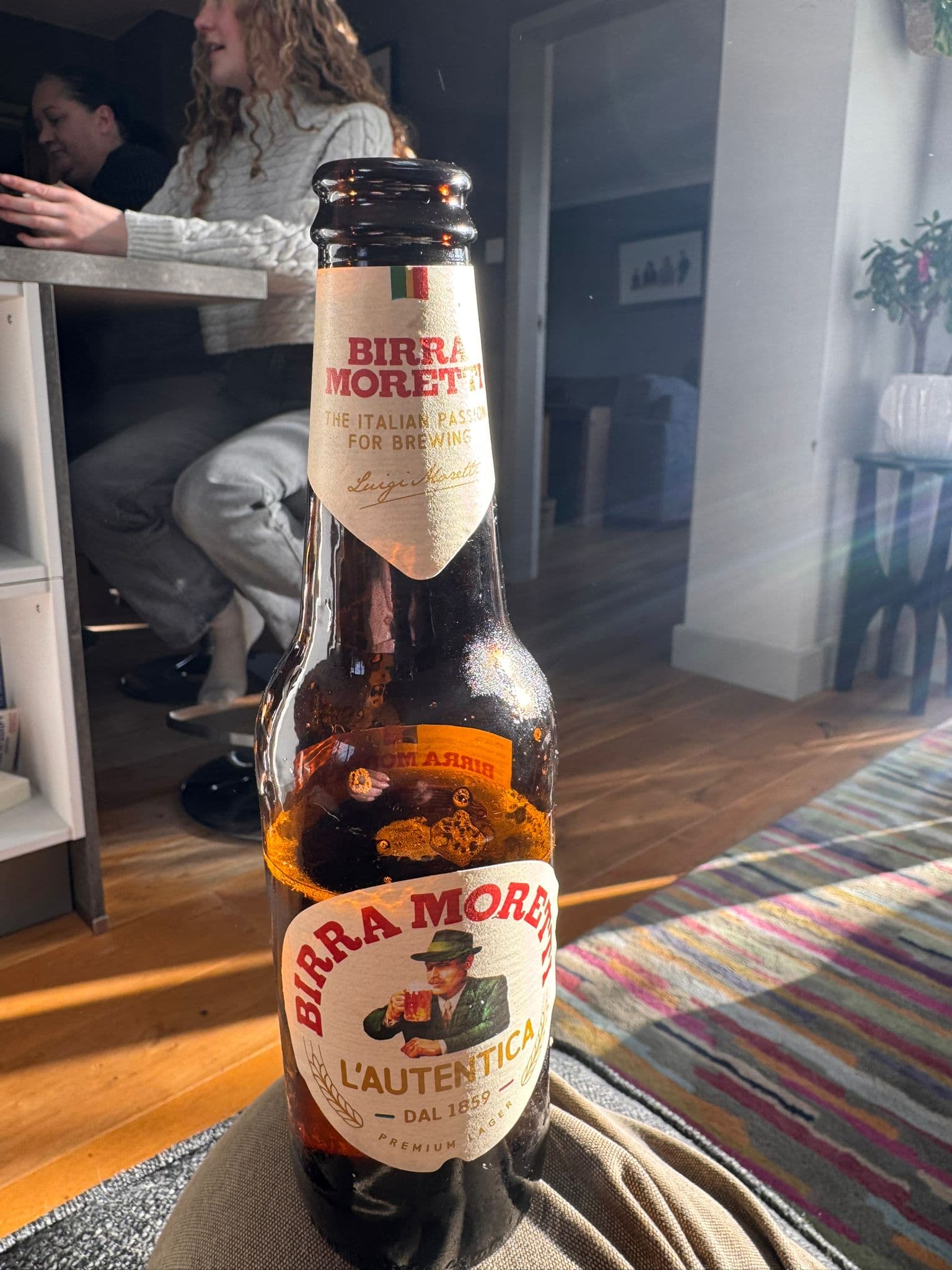 Beer #6297