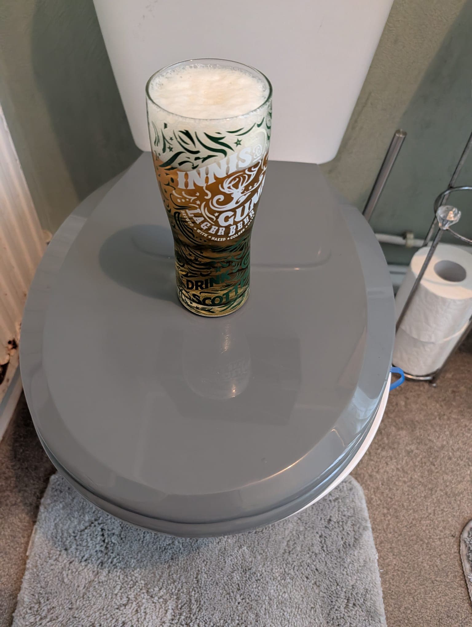 Beer #6298