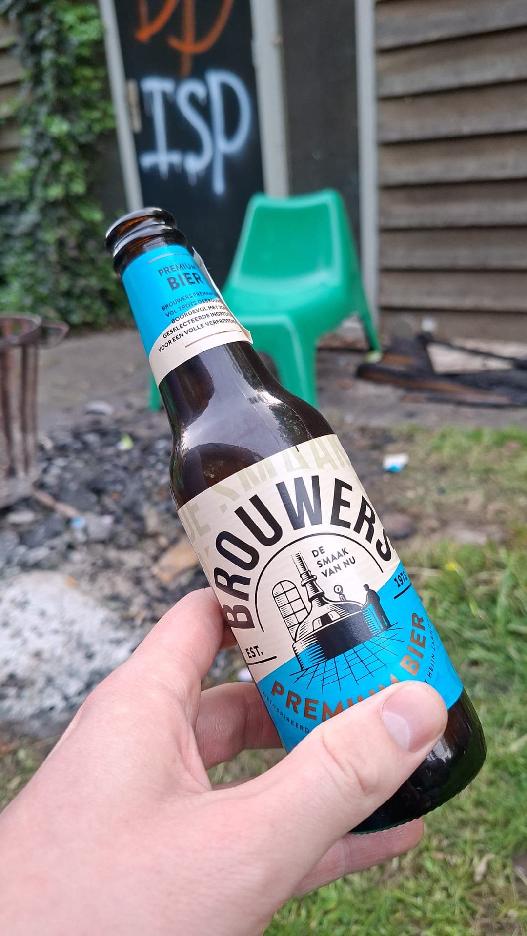 Beer #6300