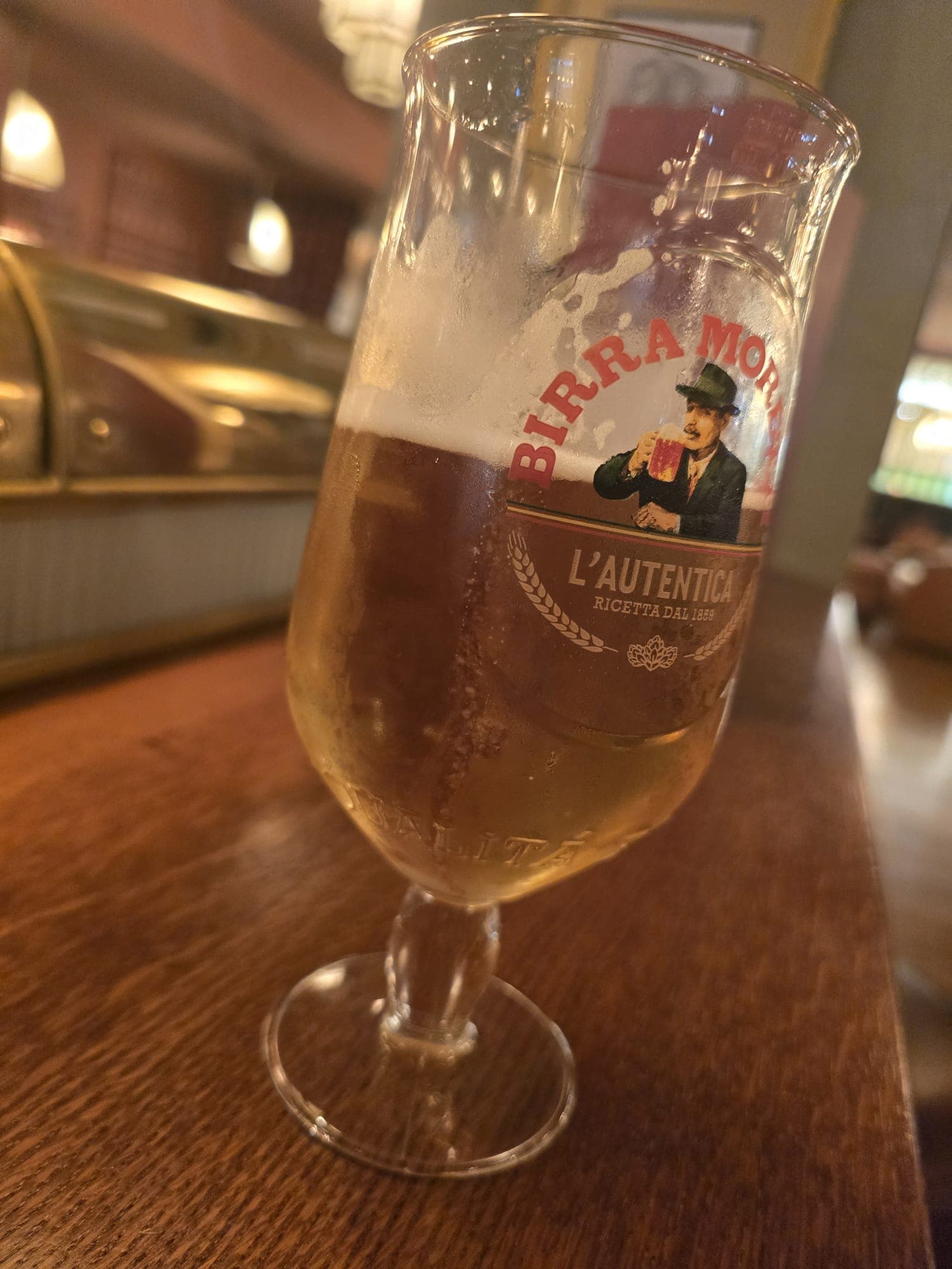 Beer #6303