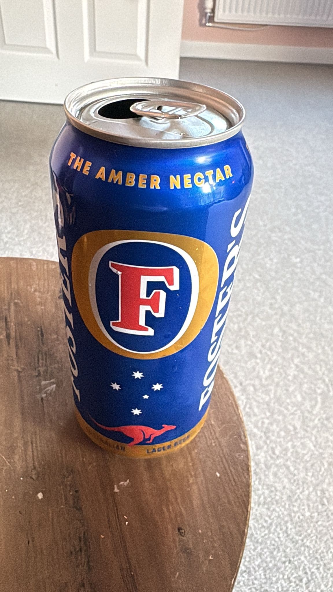 Beer #6304