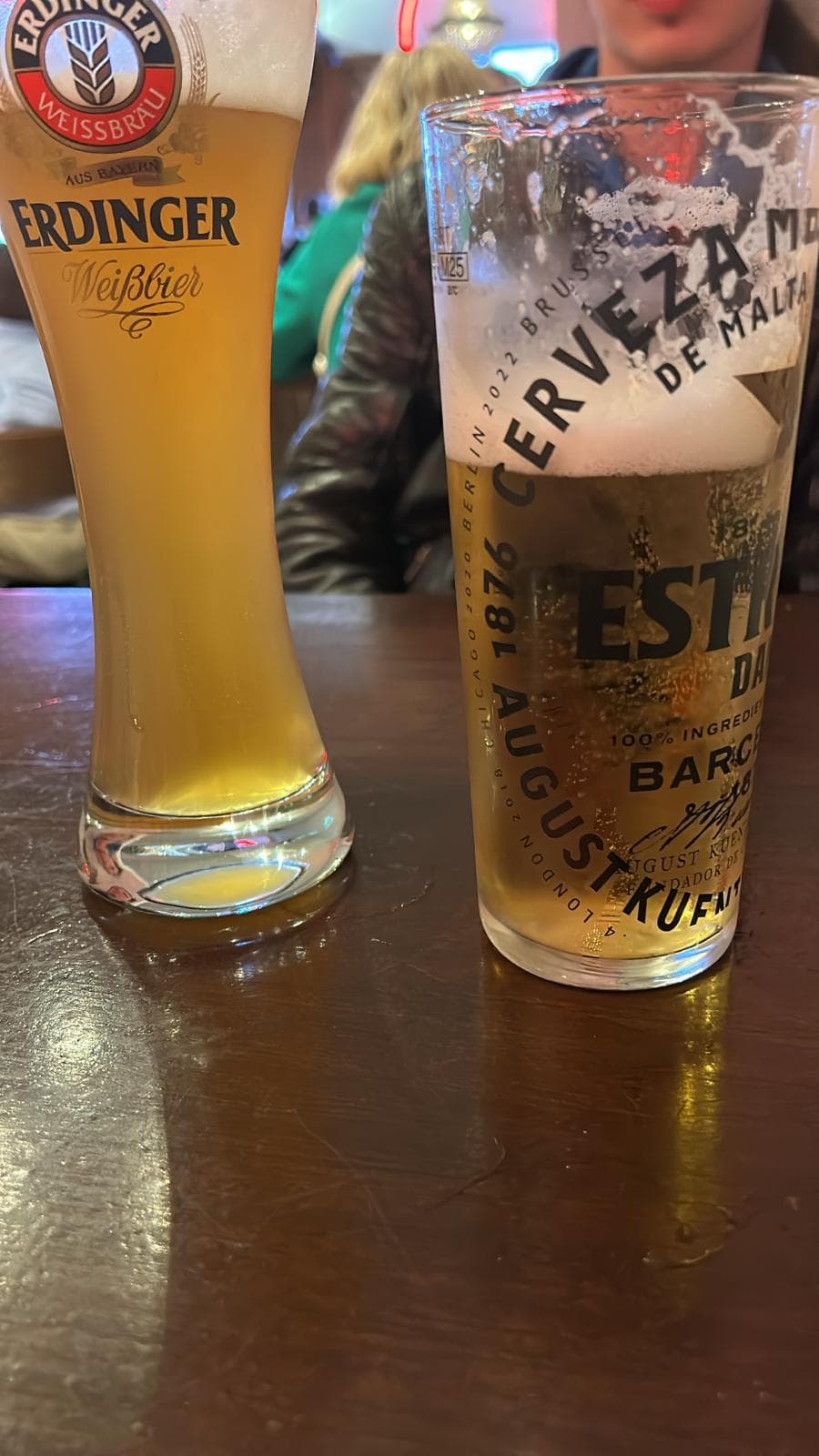 Beer #6305
